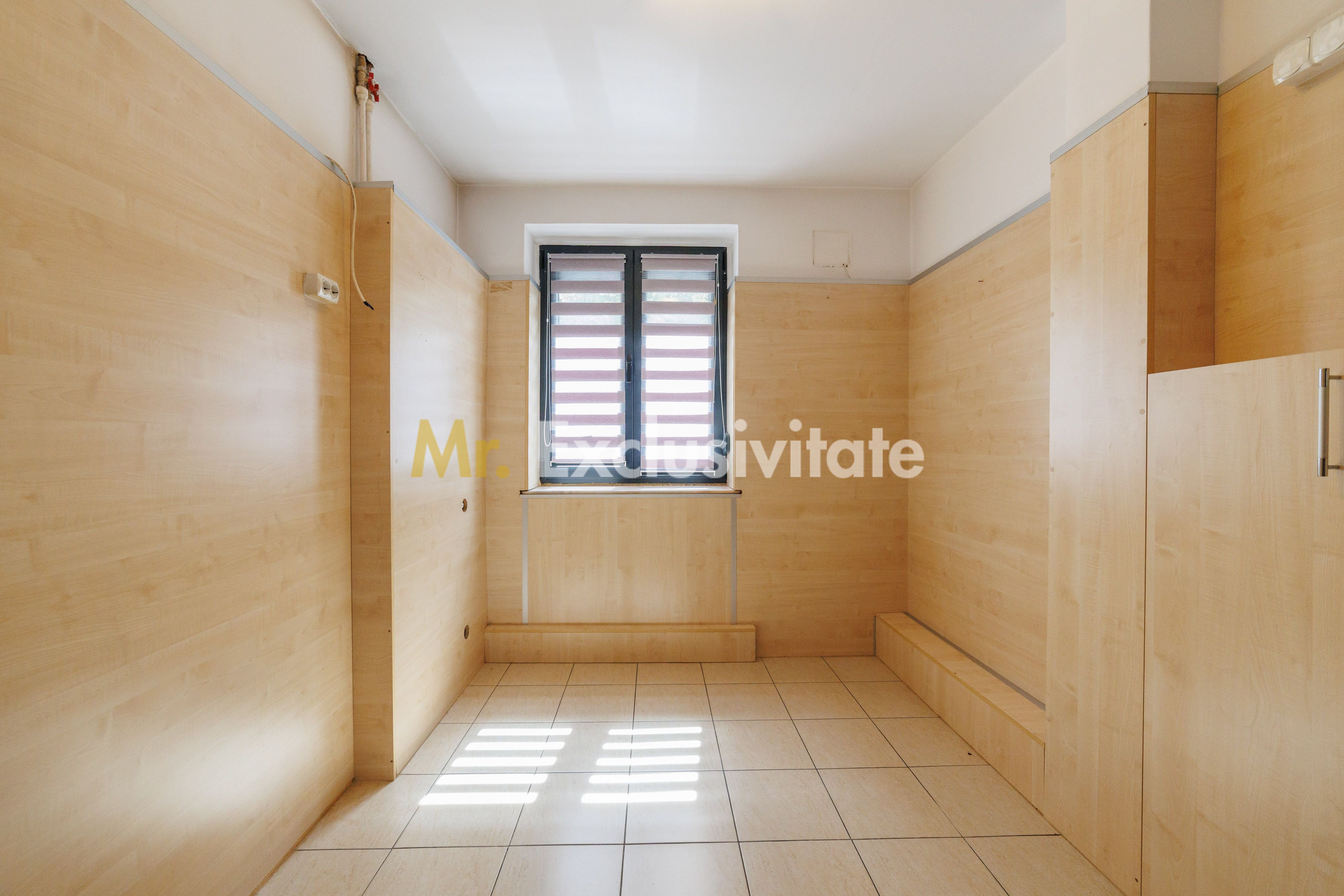 Spațiu comercial de închiriat – Central, Bd. I.C. Brătianu | 48 mp | — fotografia 11
