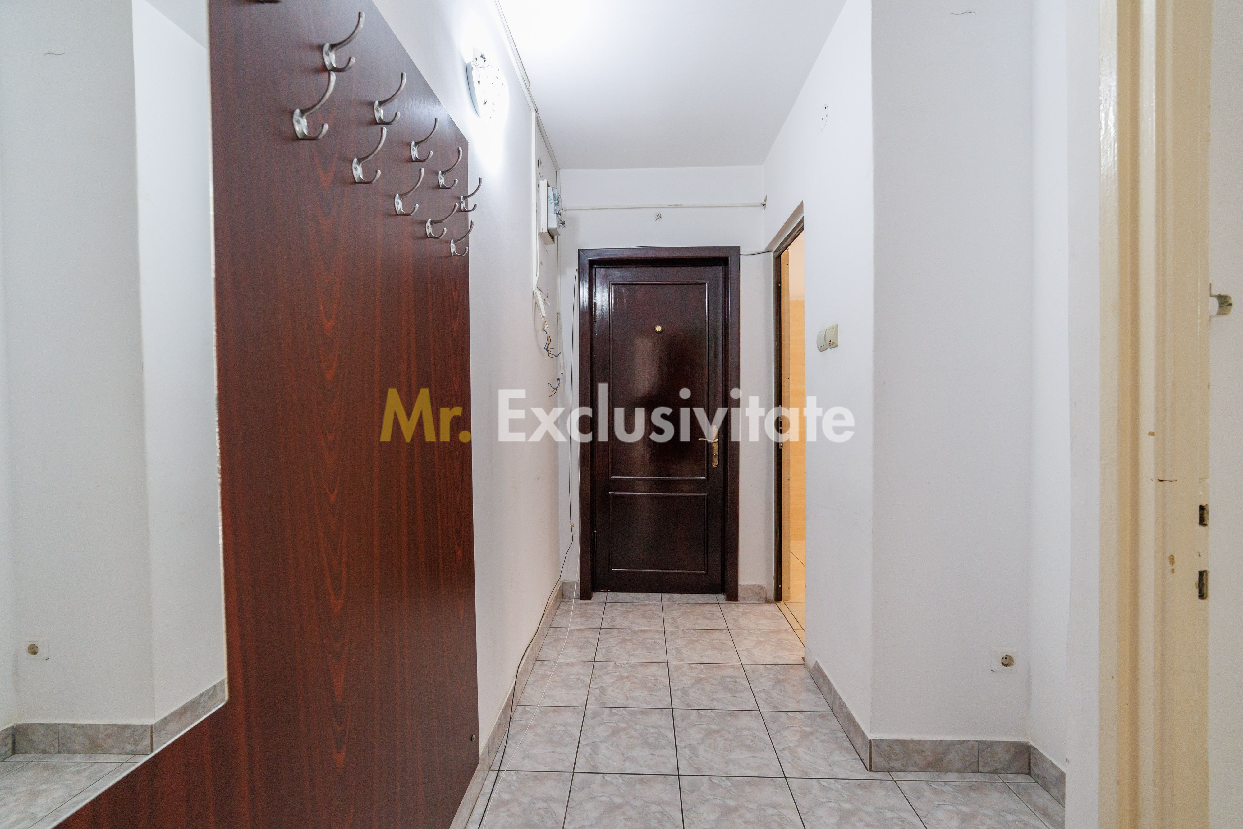 Spațiu comercial de închiriat – Central, Bd. I.C. Brătianu | 48 mp | — fotografia 12
