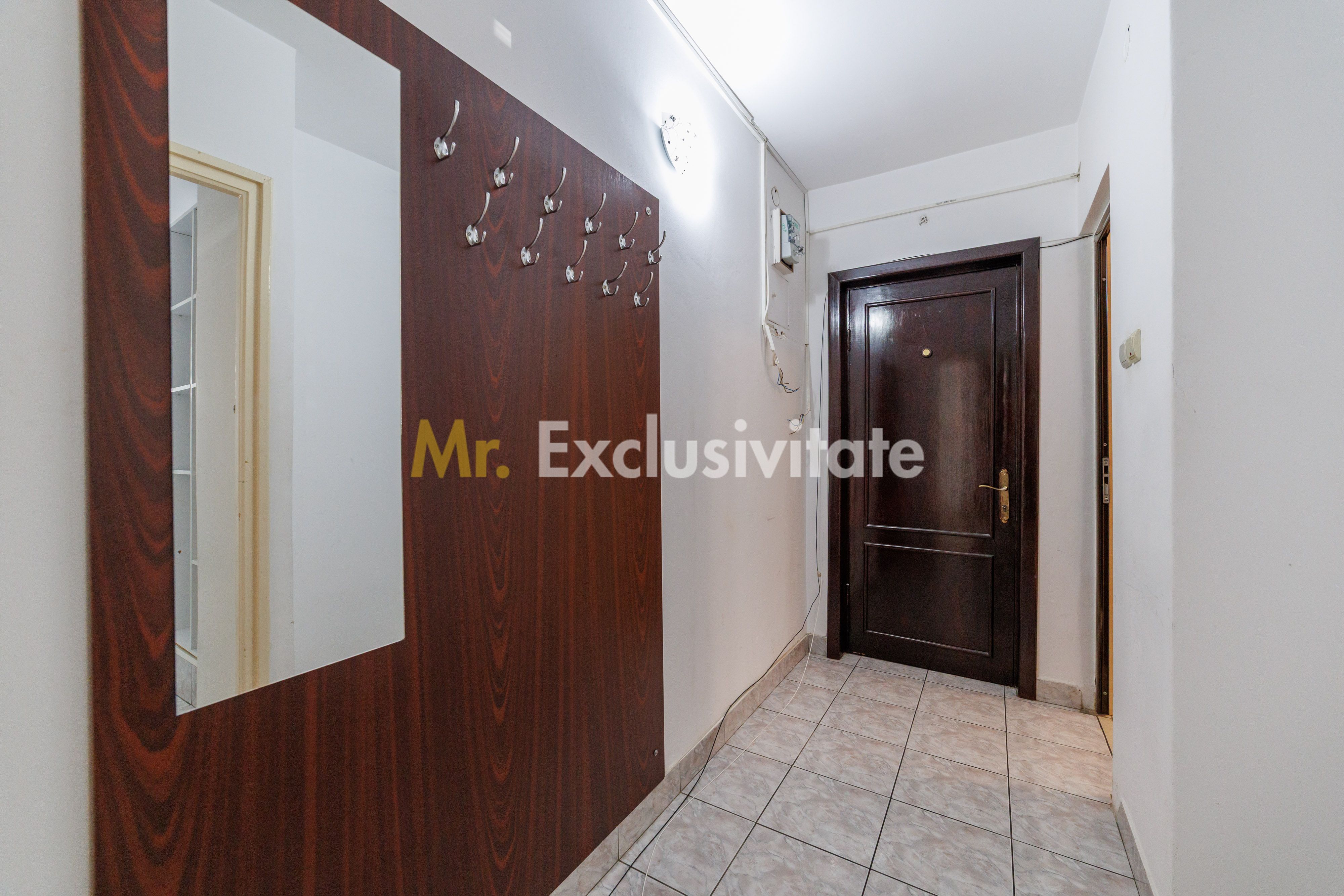 Spațiu comercial de închiriat – Central, Bd. I.C. Brătianu | 48 mp | — fotografia 13