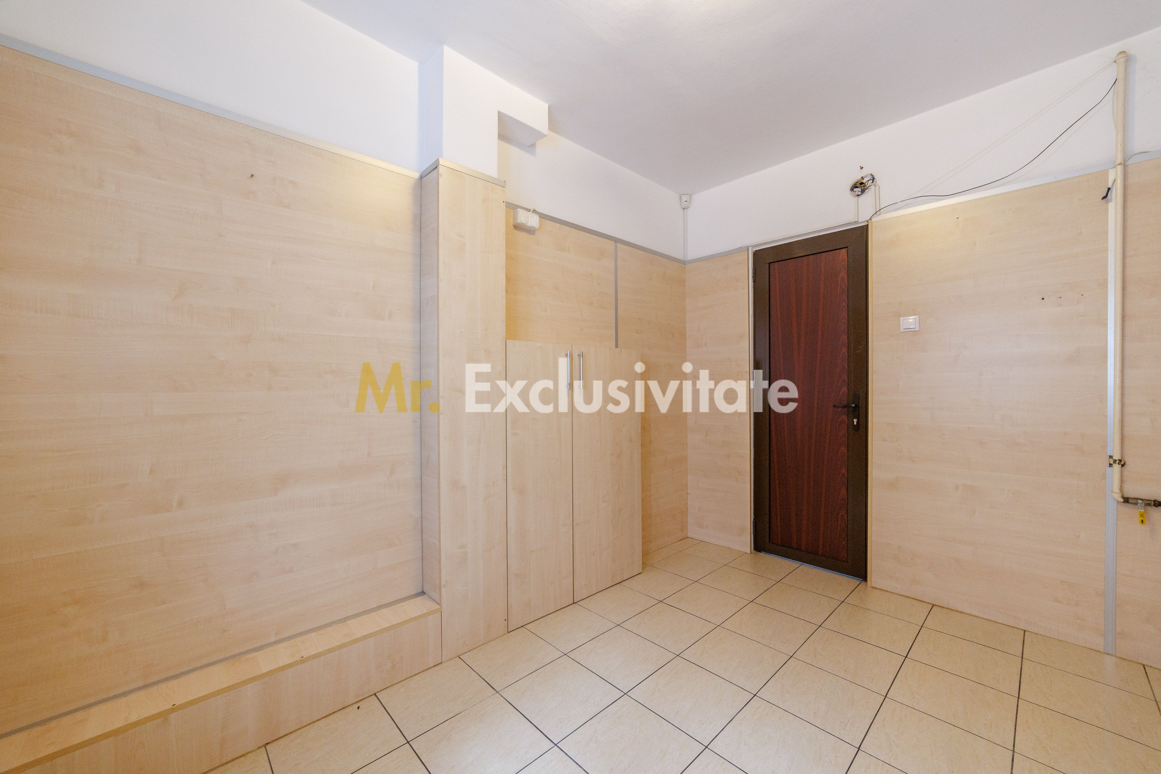 Spațiu comercial de închiriat – Central, Bd. I.C. Brătianu | 48 mp | — fotografia 14