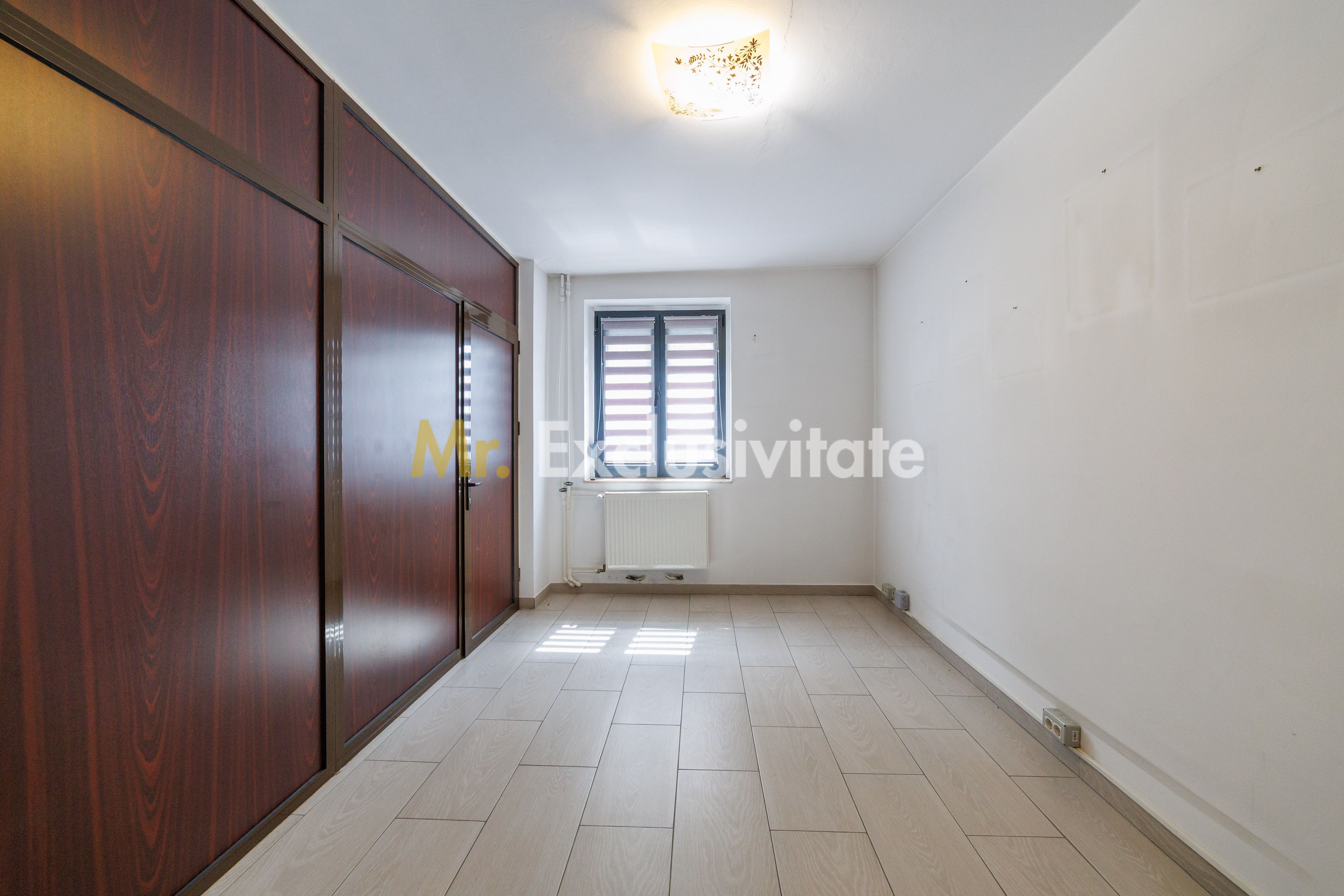 Spațiu comercial de închiriat – Central, Bd. I.C. Brătianu | 48 mp | — fotografia 16