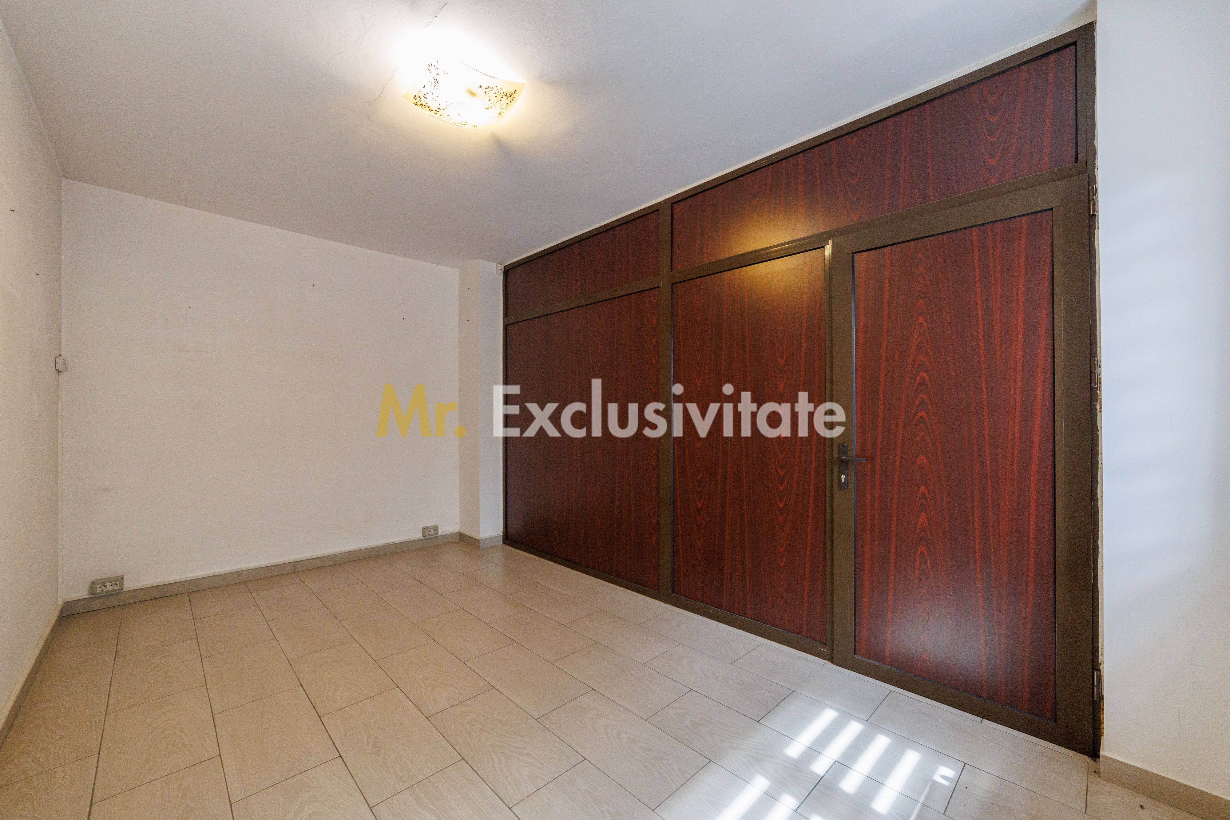 Spațiu comercial de închiriat – Central, Bd. I.C. Brătianu | 48 mp | — fotografia 17