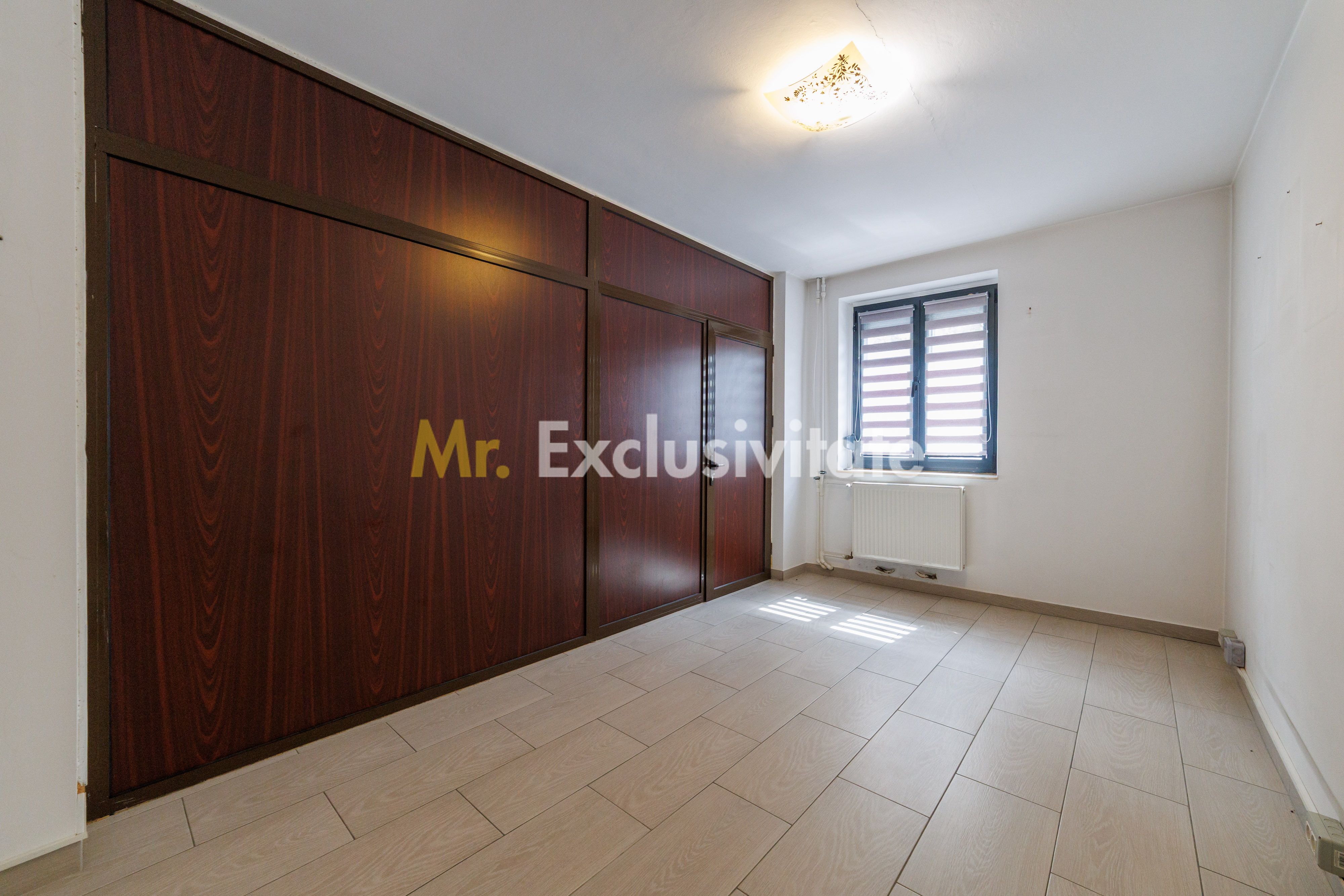 Spațiu comercial de închiriat – Central, Bd. I.C. Brătianu | 48 mp | — fotografia 9
