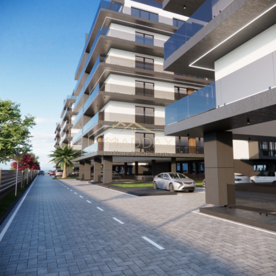 Apartament 3 Camere_PREMIUM_ Parter**Curte 59 mp//Lacul Pipera — fotografia 16