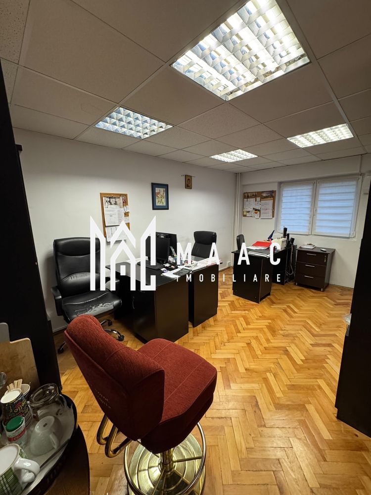 Spațiu comercial de închiriat | Turnișor | 150 mp — fotografia 4