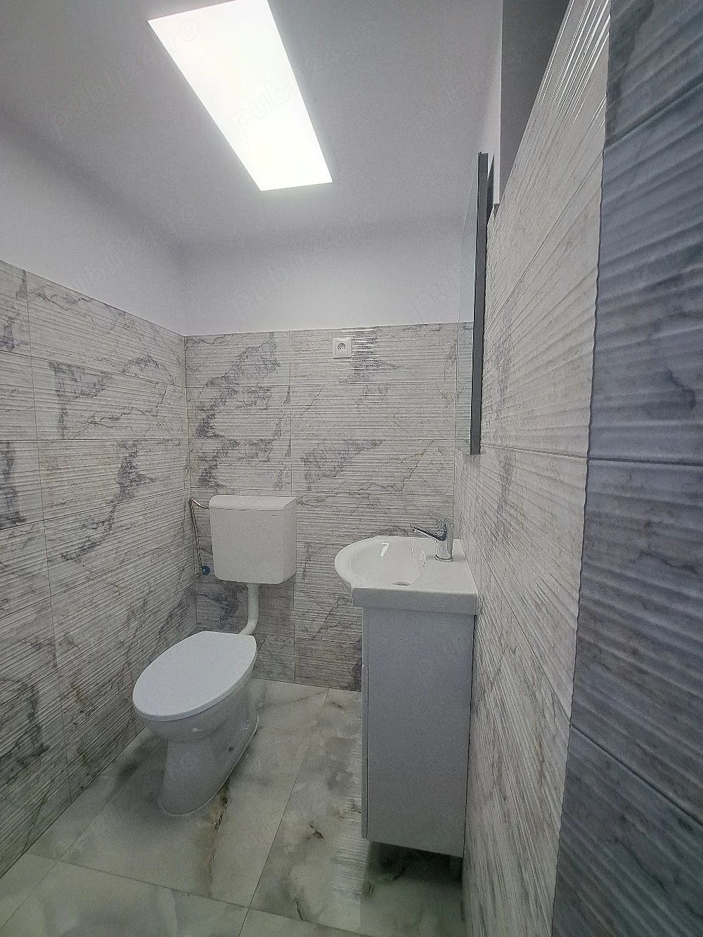 Închiriez spațiu comercial Tineretului — fotografia 5