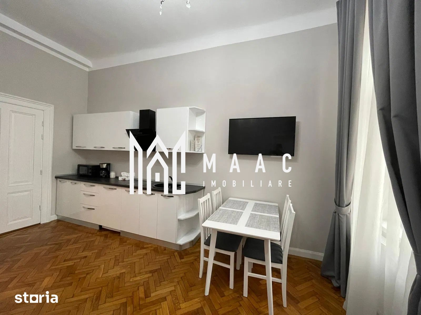 Casă de vânzare Sibiu | Central | 236 mp | 6 băi — fotografia 10