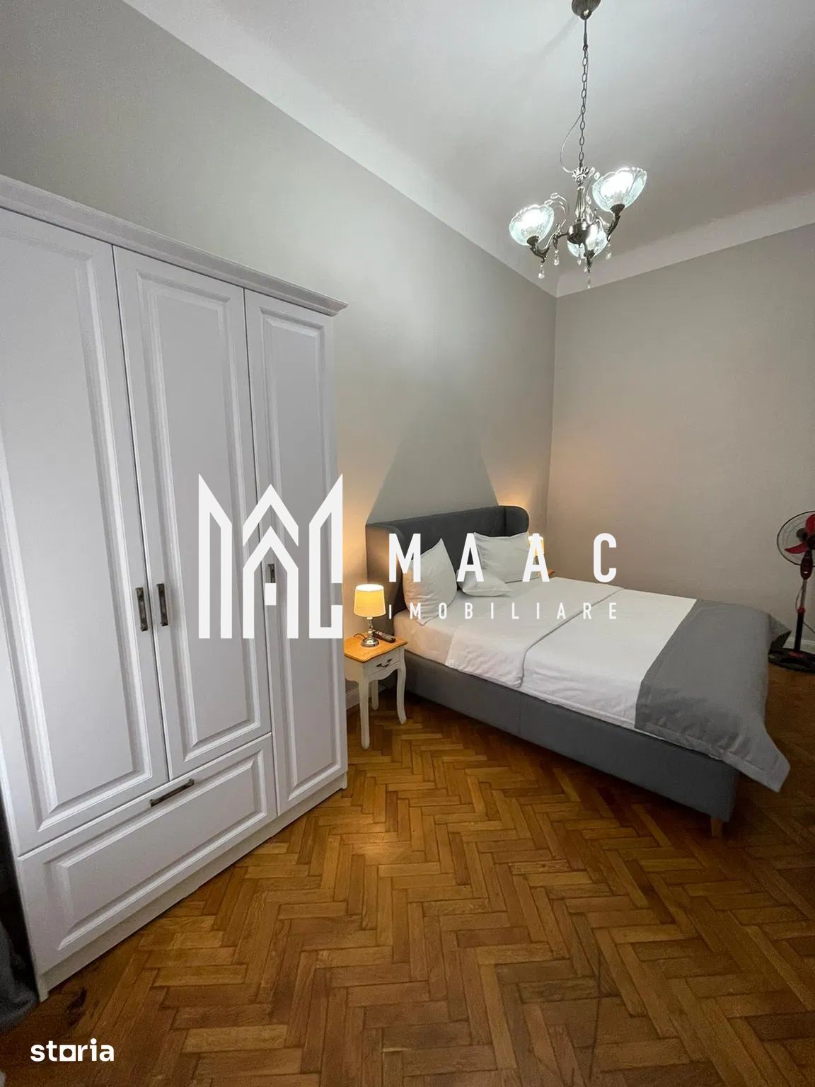 Casă de vânzare Sibiu | Central | 236 mp | 6 băi — fotografia 11