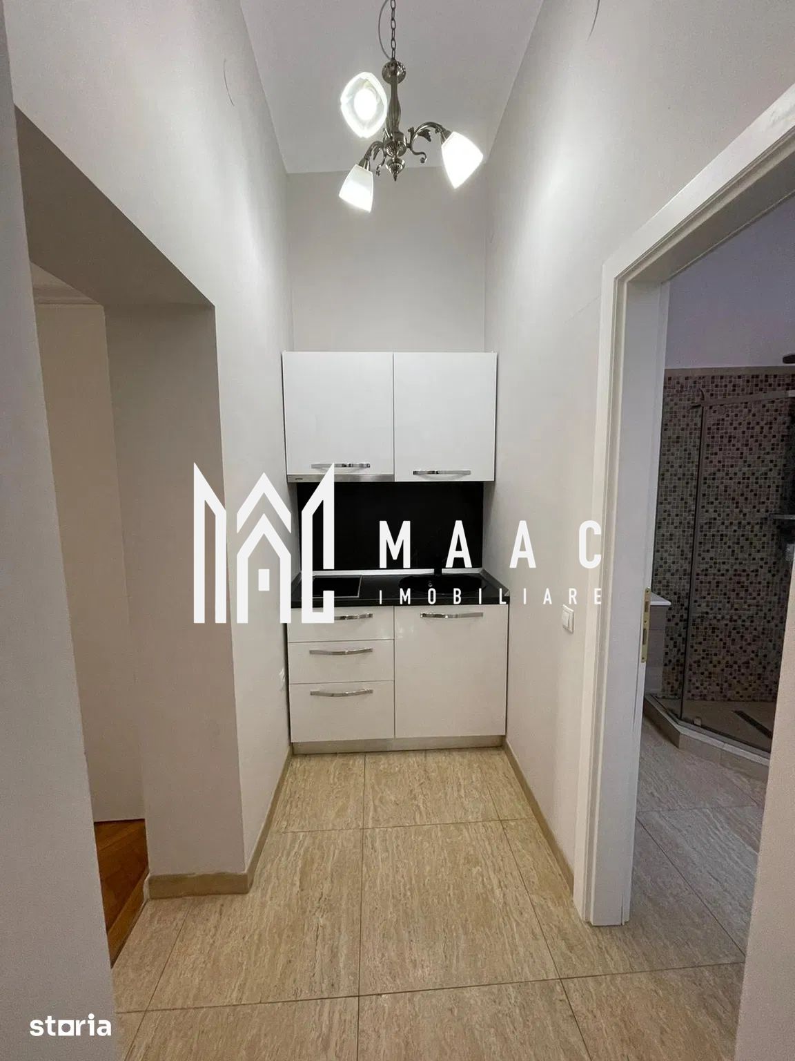 Casă de vânzare Sibiu | Central | 236 mp | 6 băi — fotografia 12