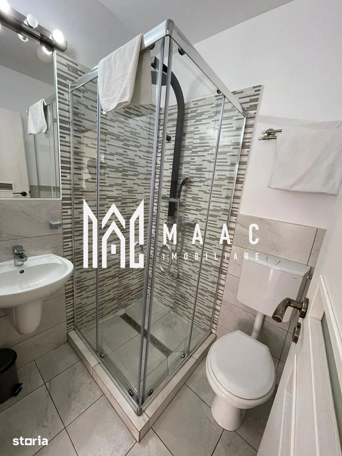Casă de vânzare Sibiu | Central | 236 mp | 6 băi — fotografia 13