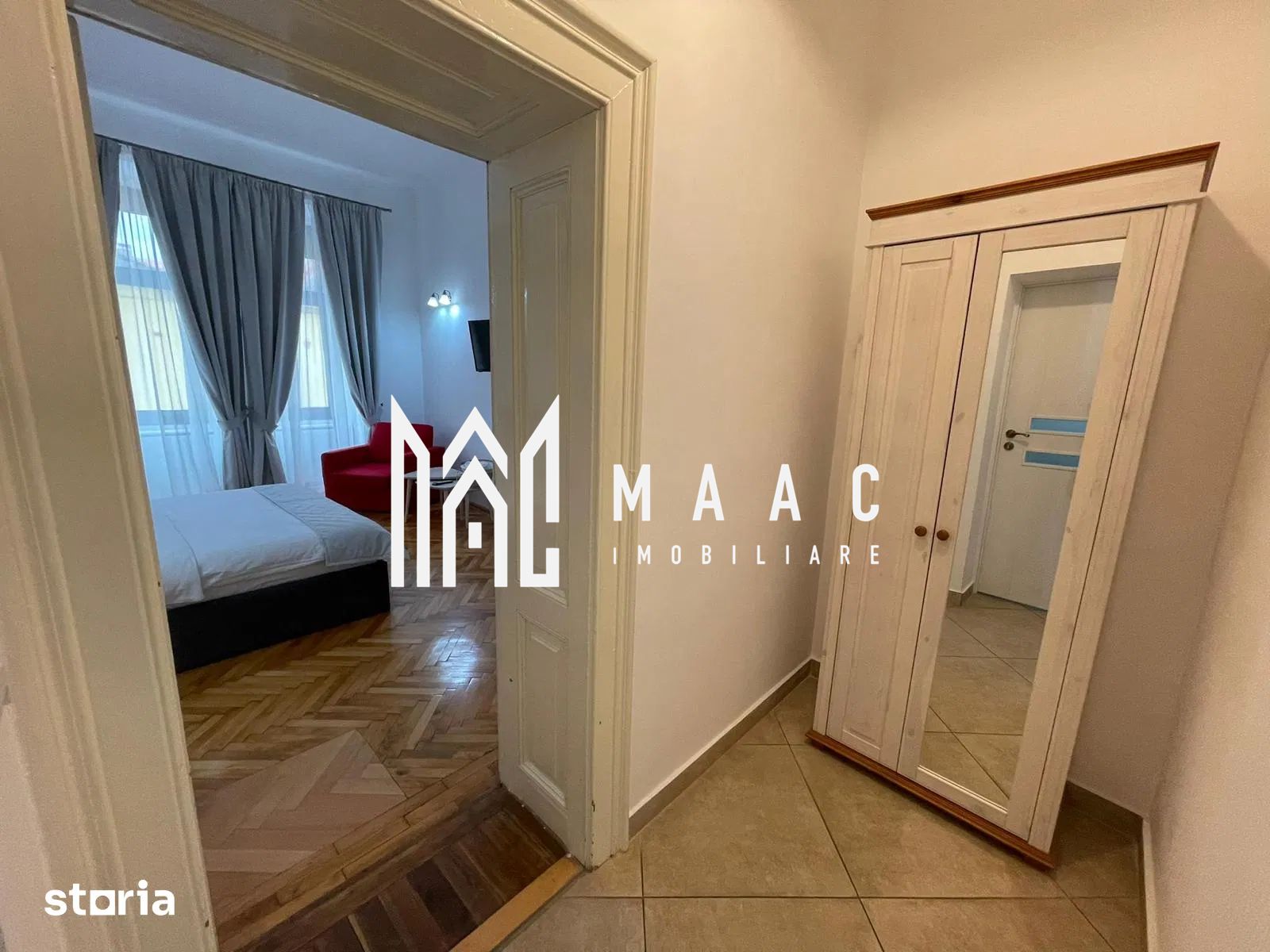 Casă de vânzare Sibiu | Central | 236 mp | 6 băi — fotografia 15