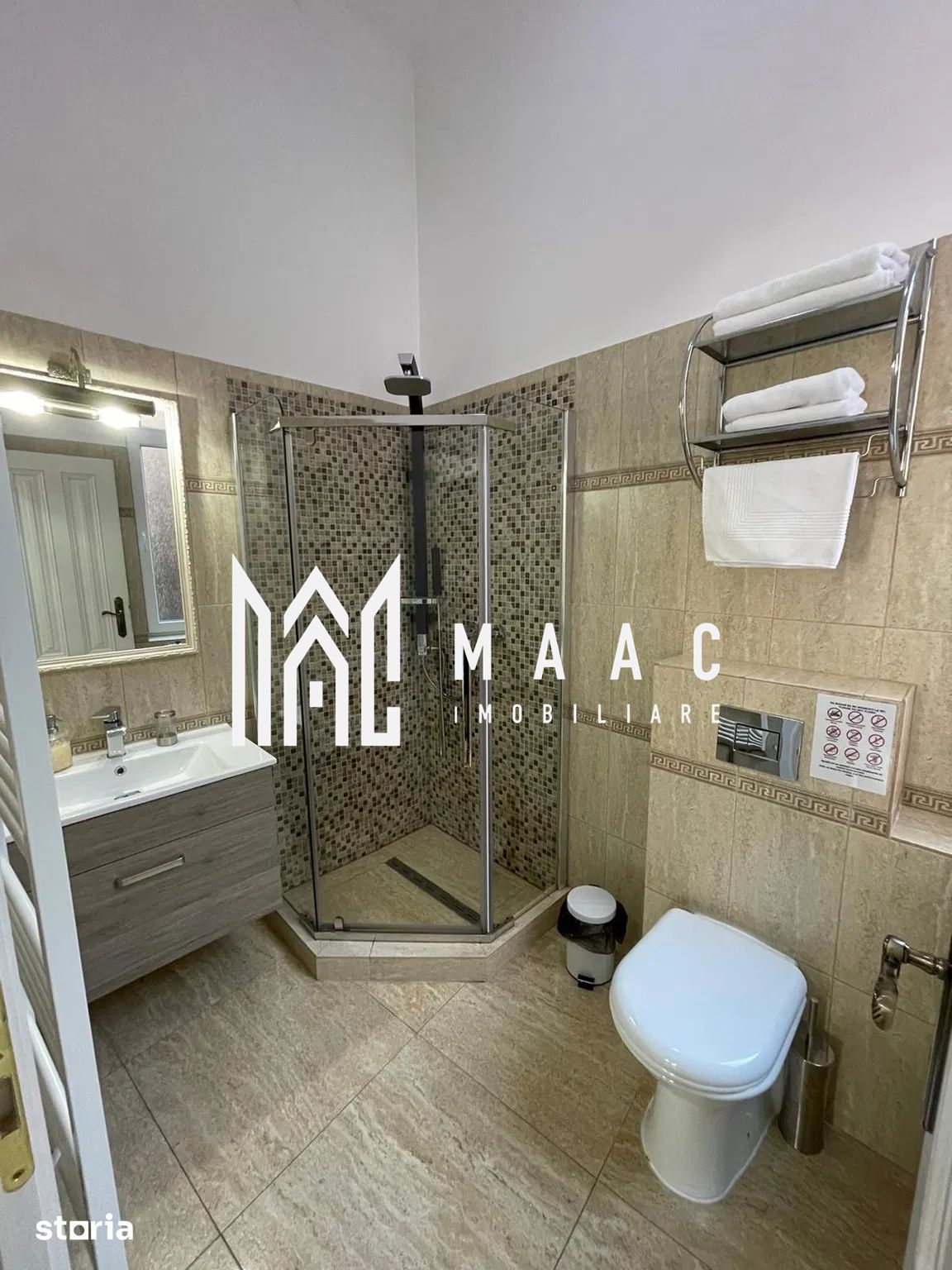 Casă de vânzare Sibiu | Central | 236 mp | 6 băi — fotografia 16