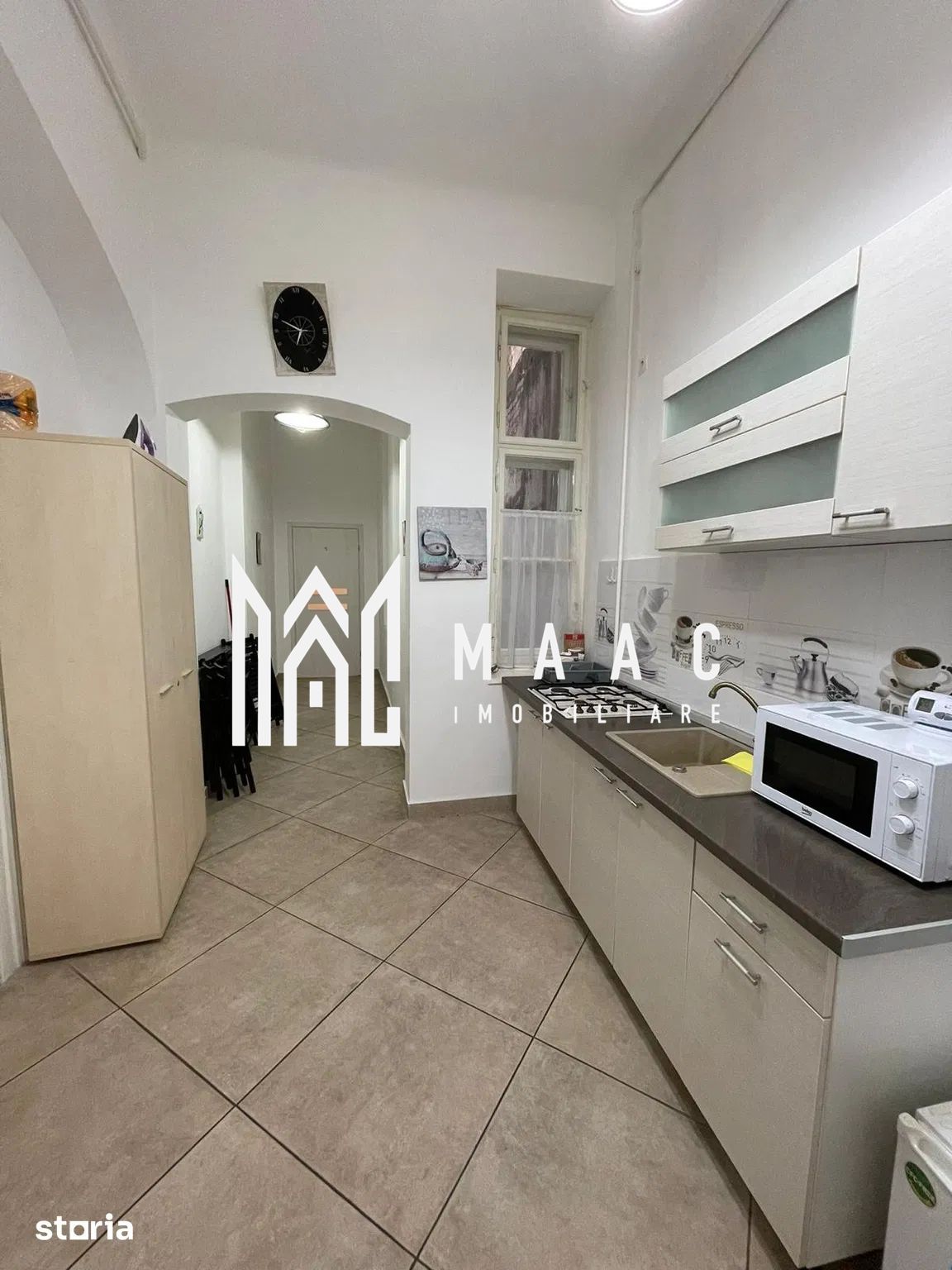 Casă de vânzare Sibiu | Central | 236 mp | 6 băi — fotografia 17