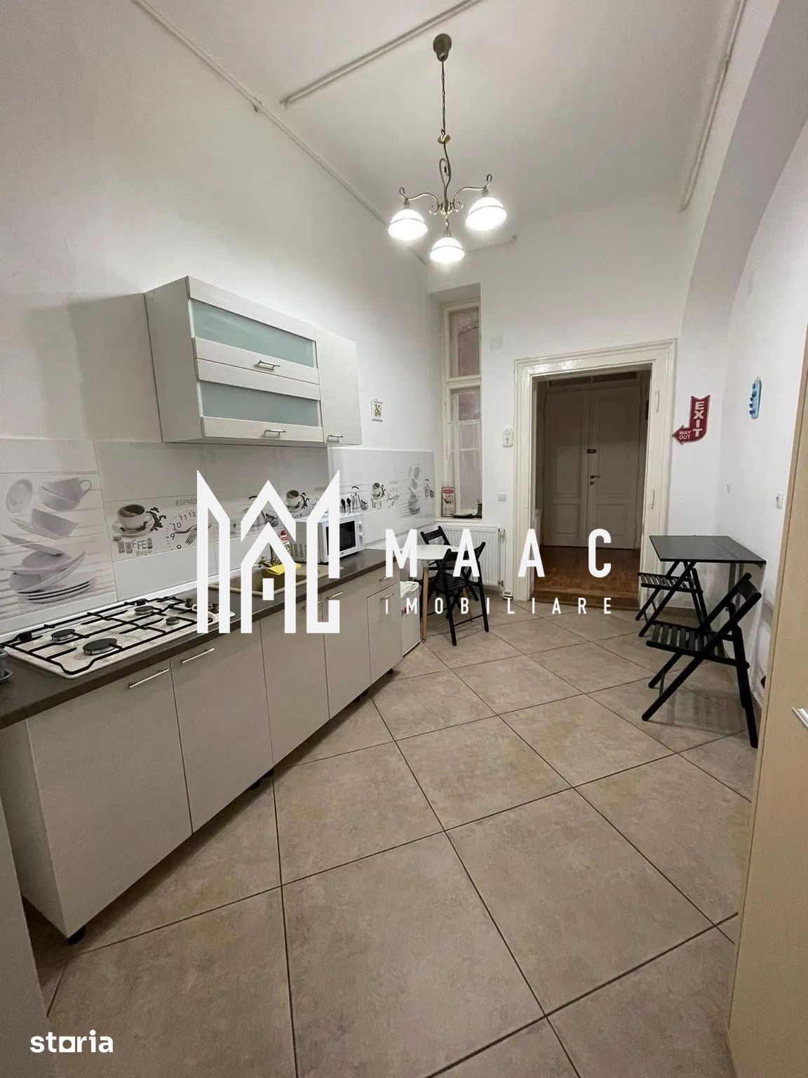 Casă de vânzare Sibiu | Central | 236 mp | 6 băi — fotografia 18