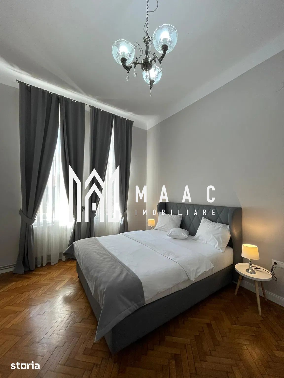 Casă de vânzare Sibiu | Central | 236 mp | 6 băi — fotografia 3