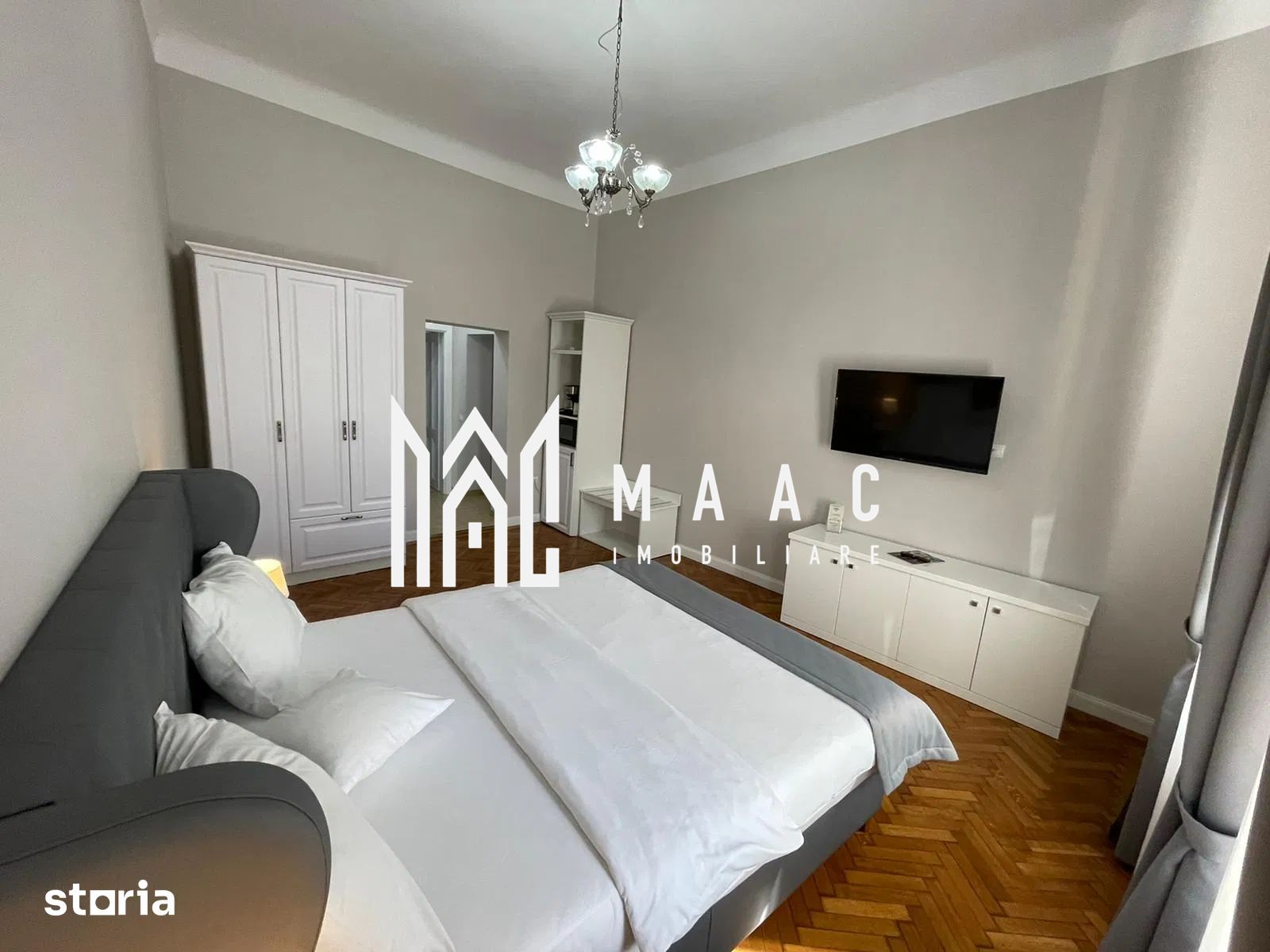 Casă de vânzare Sibiu | Central | 236 mp | 6 băi — fotografia 4