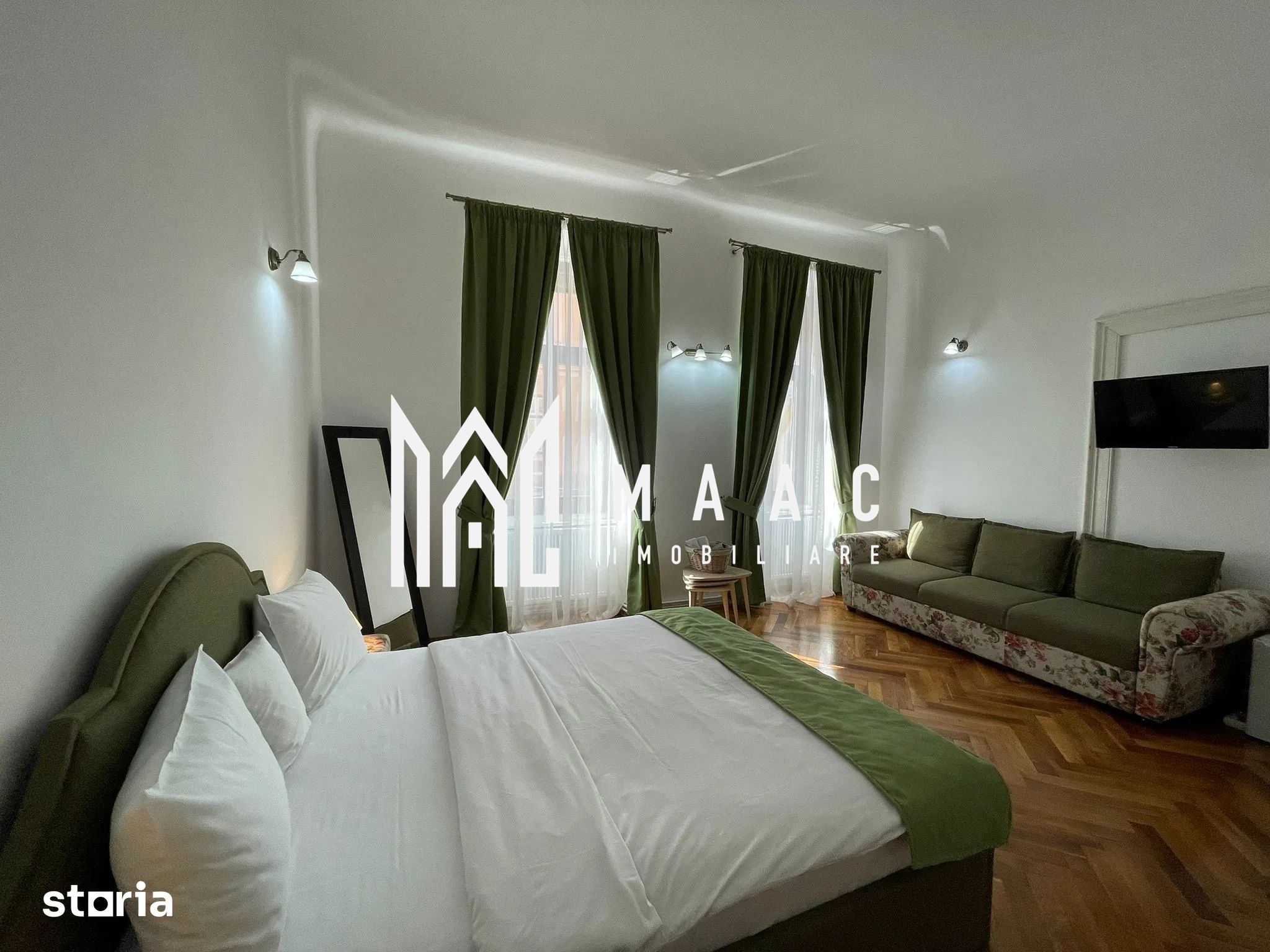 Casă de vânzare Sibiu | Central | 236 mp | 6 băi — fotografia 5