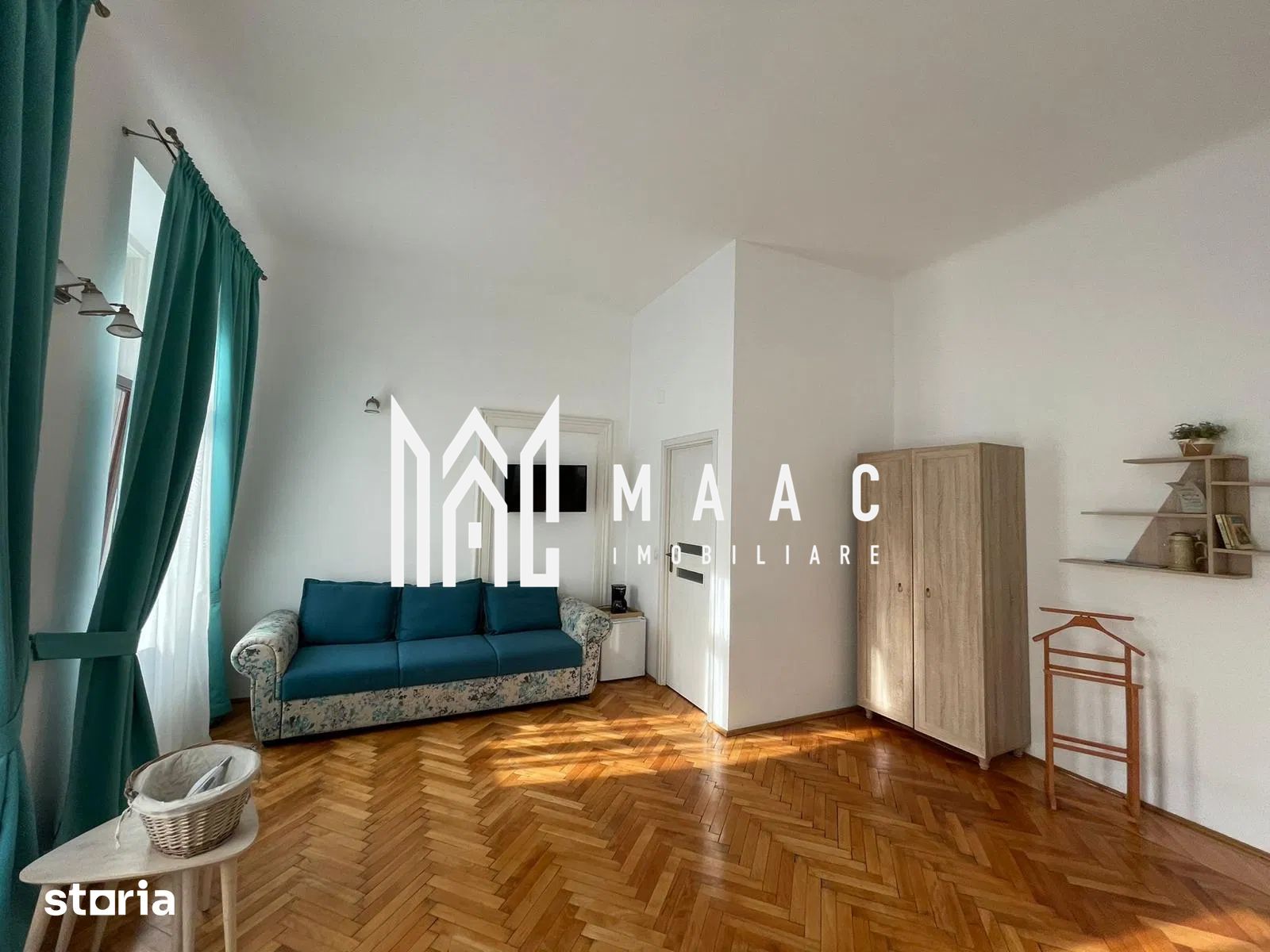 Casă de vânzare Sibiu | Central | 236 mp | 6 băi — fotografia 6