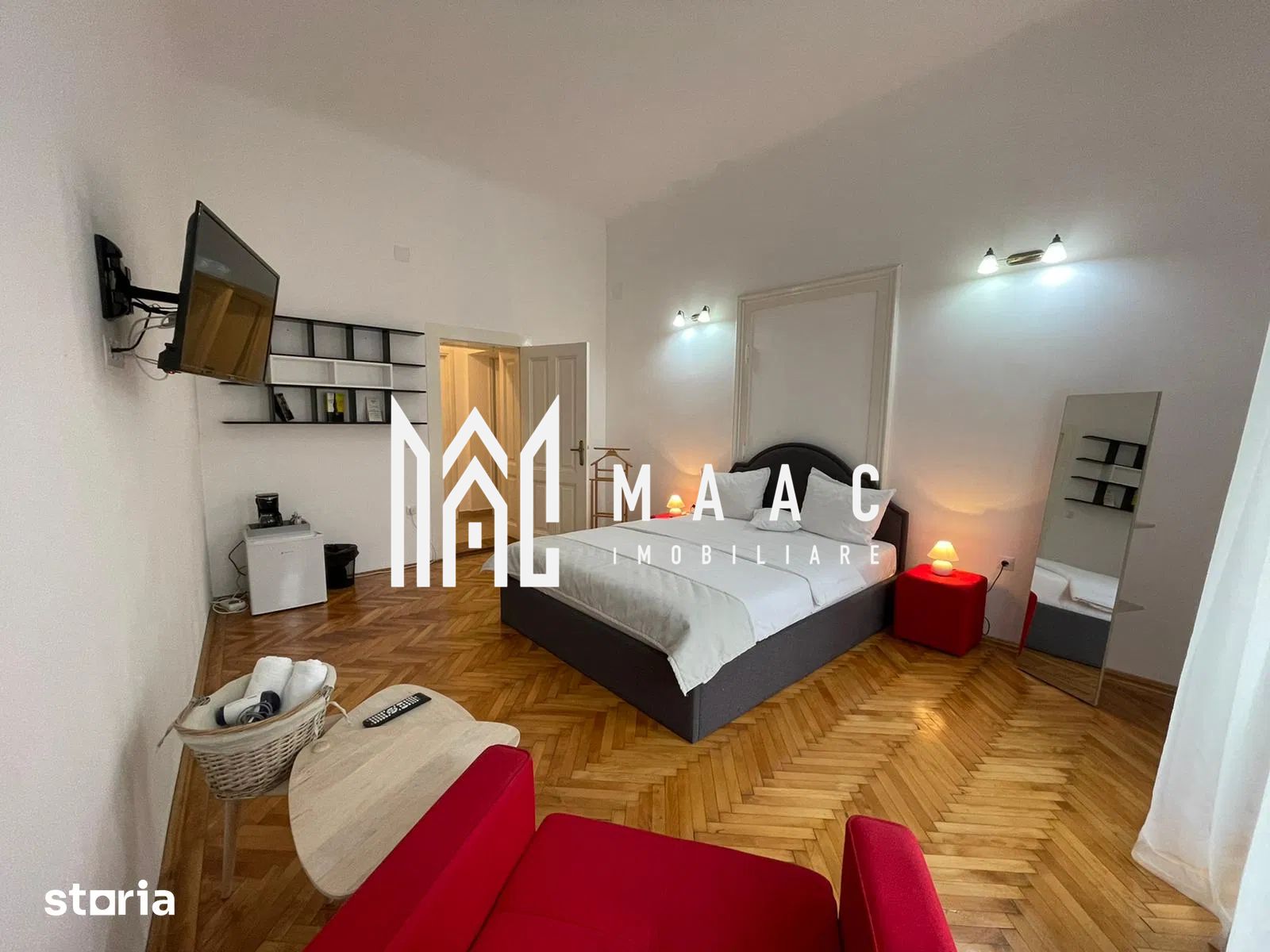 Casă de vânzare Sibiu | Central | 236 mp | 6 băi — fotografia 7