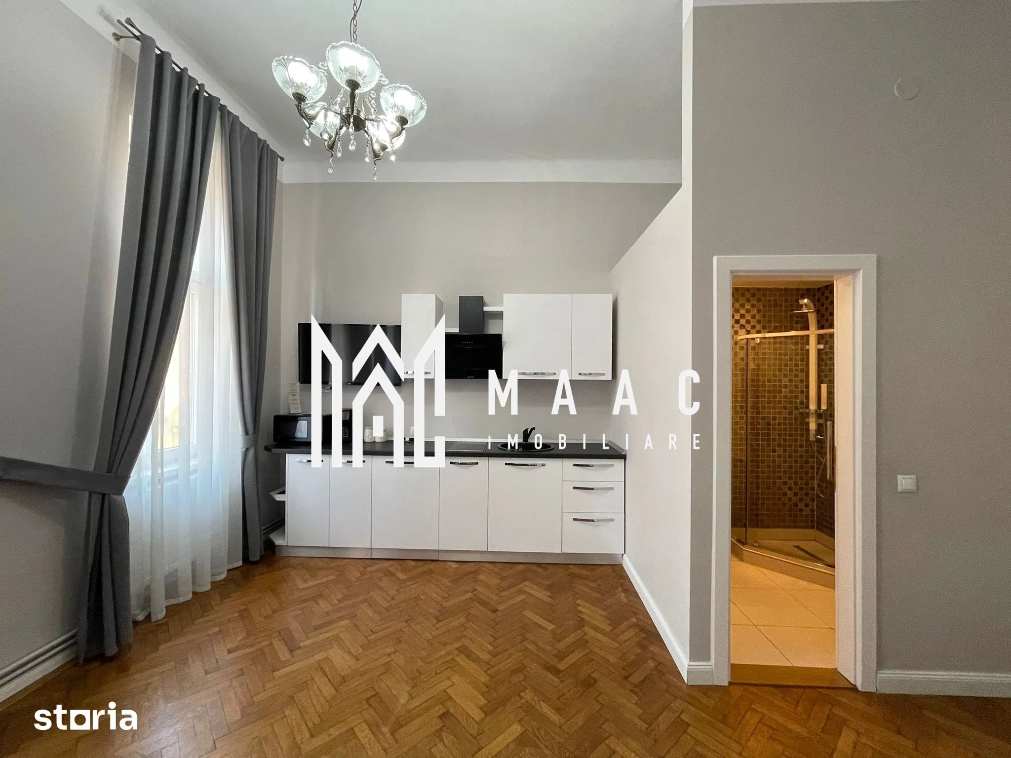Casă de vânzare Sibiu | Central | 236 mp | 6 băi — fotografia 8