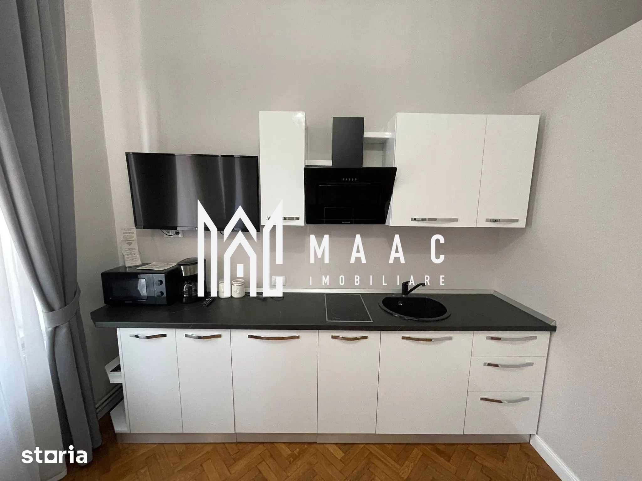 Casă de vânzare Sibiu | Central | 236 mp | 6 băi — fotografia 9