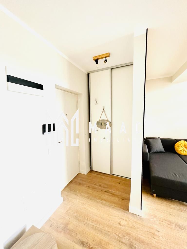 Apartament 4 camere | 100 MPU | La Cheie |  Cartier reziential — fotografia 10