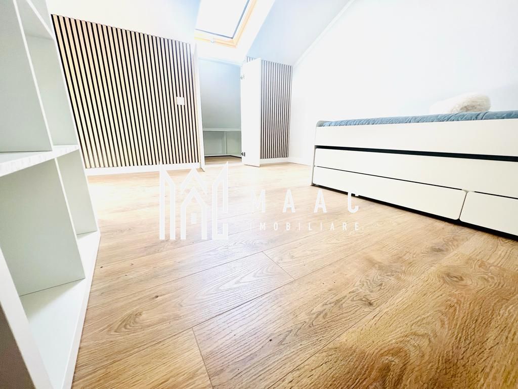 Apartament 4 camere | 100 MPU | La Cheie |  Cartier reziential — fotografia 11