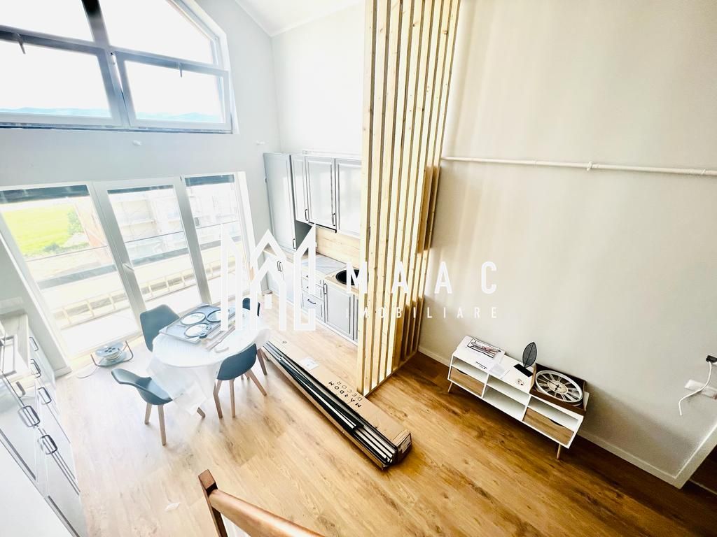 Apartament 4 camere | 100 MPU | La Cheie |  Cartier reziential — fotografia 14