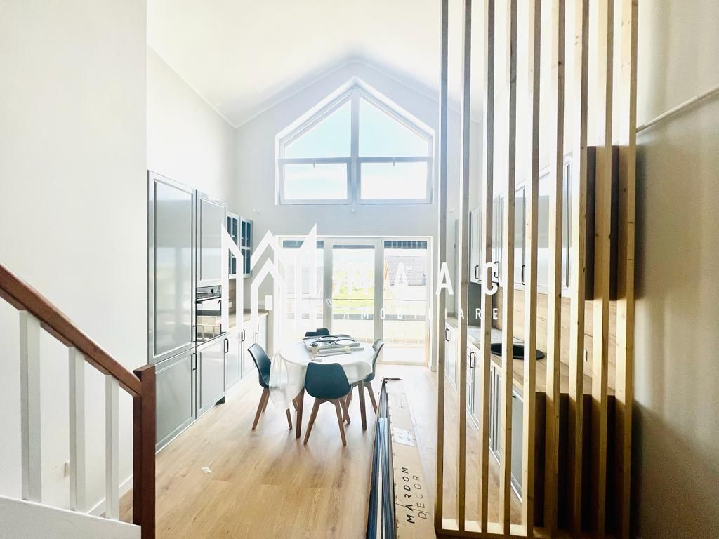 Apartament 4 camere | 100 MPU | La Cheie |  Cartier reziential — fotografia 15
