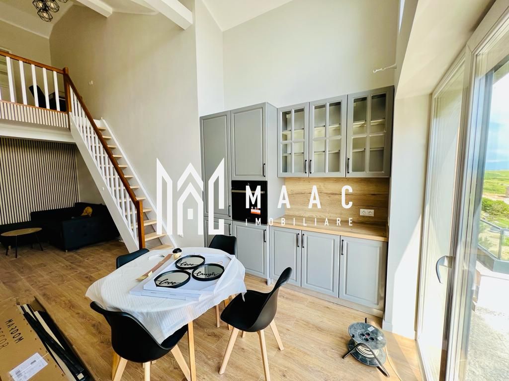 Apartament 4 camere | 100 MPU | La Cheie |  Cartier reziential — fotografia 18