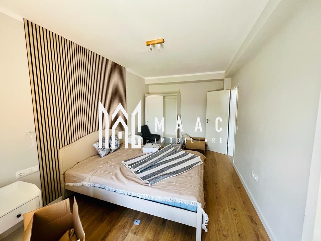 Apartament 4 camere | 100 MPU | La Cheie |  Cartier reziential — fotografia 19