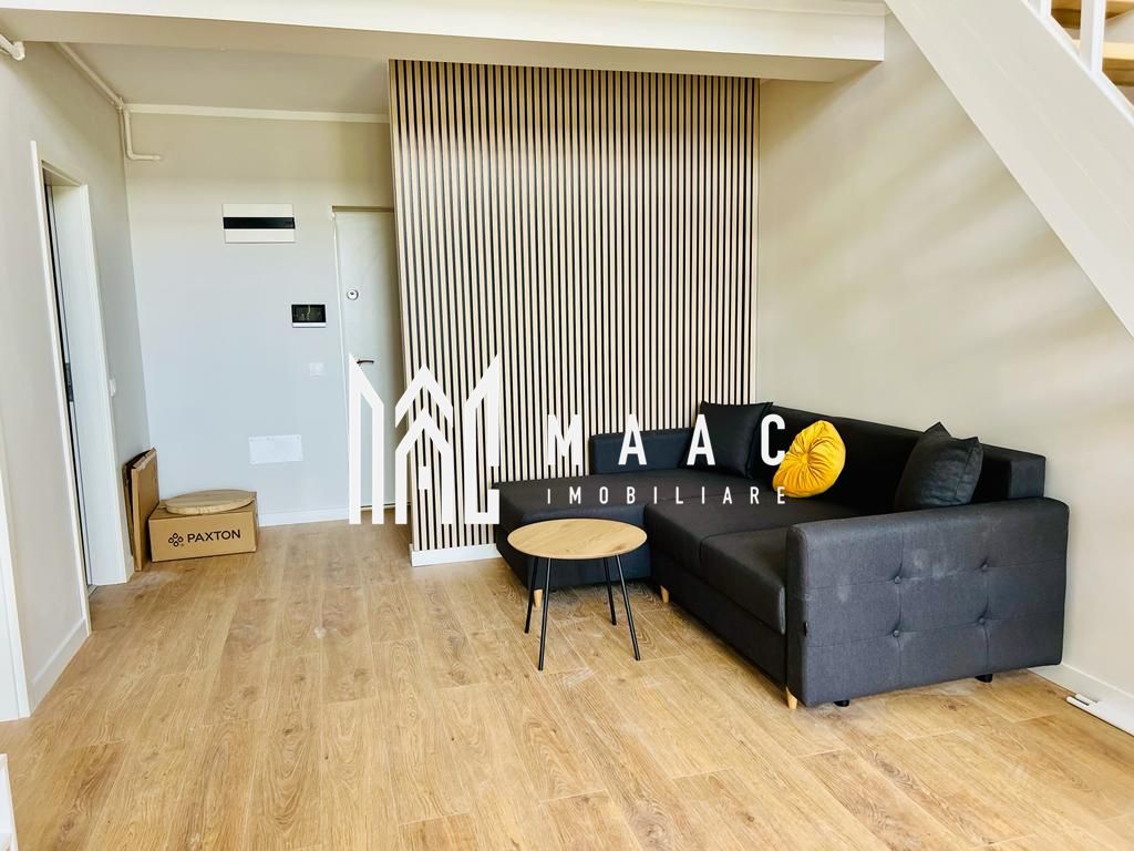 Apartament 4 camere | 100 MPU | La Cheie |  Cartier reziential — fotografia 6