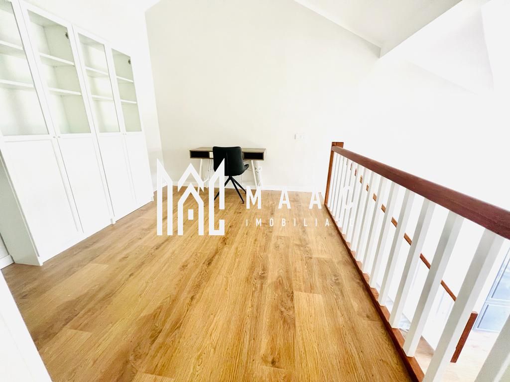 Apartament 4 camere | 100 MPU | La Cheie |  Cartier reziential — fotografia 7