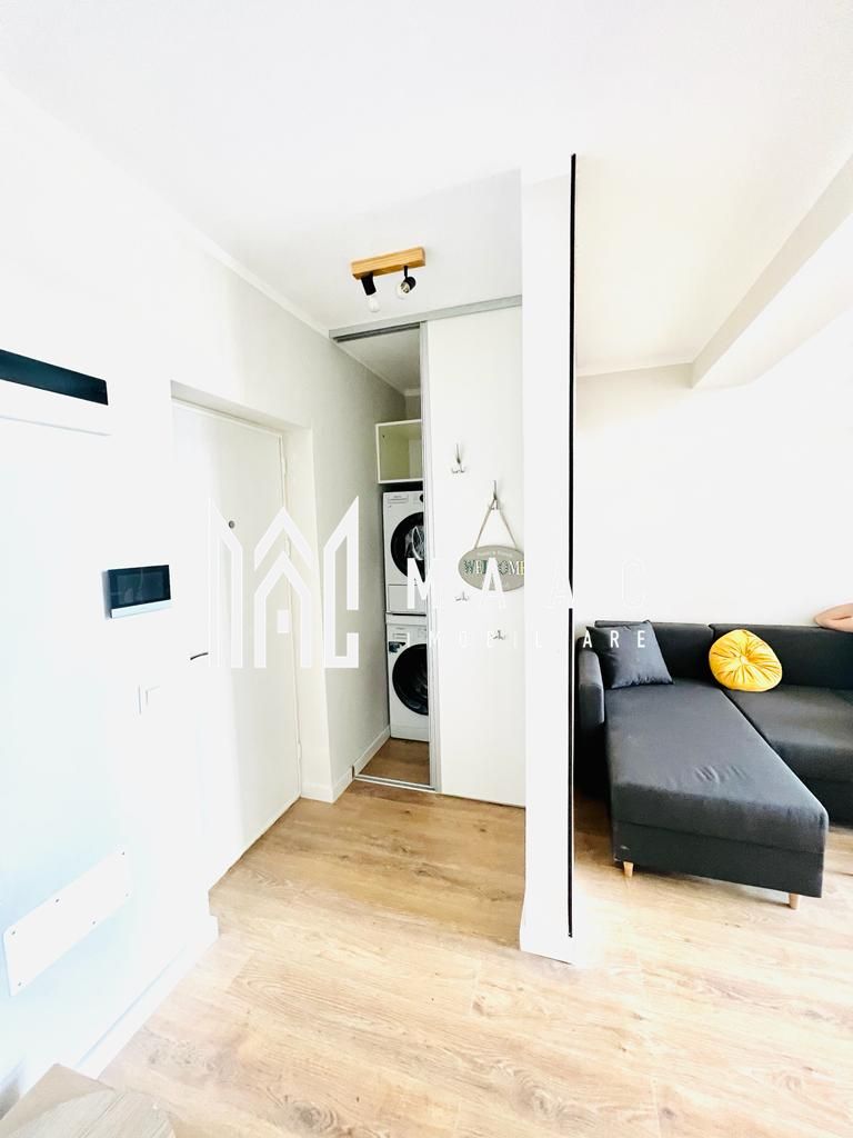 Apartament 4 camere | 100 MPU | La Cheie |  Cartier reziential — fotografia 9