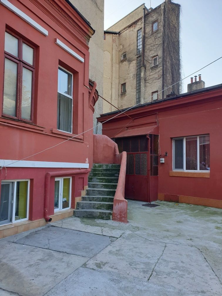 Vand apartament  ULTRACENTRAL mosilor — fotografia 5