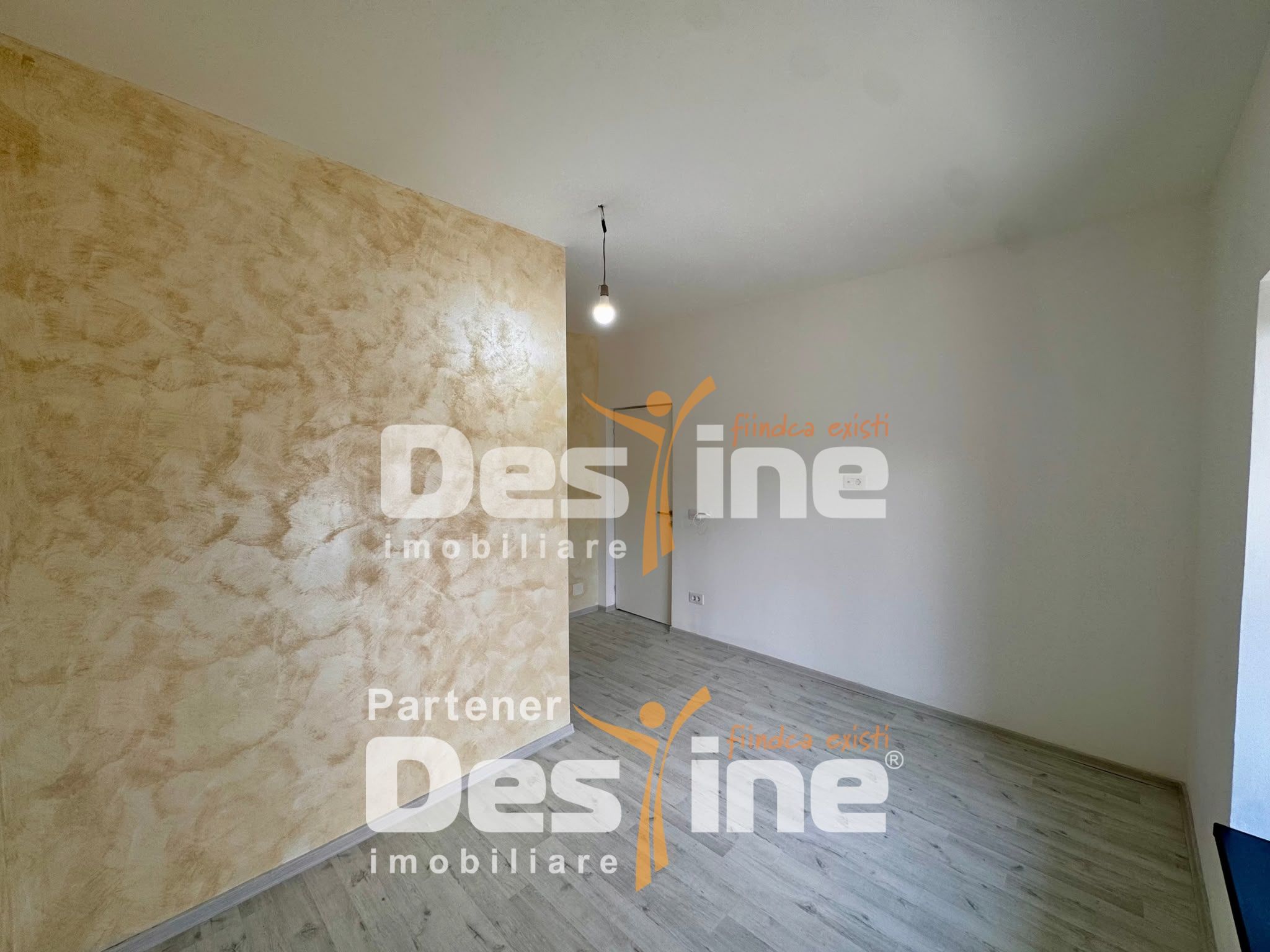 Casă individuală 4 camere, în Cartier - 124mp utili, teren - 450mp — fotografia 11