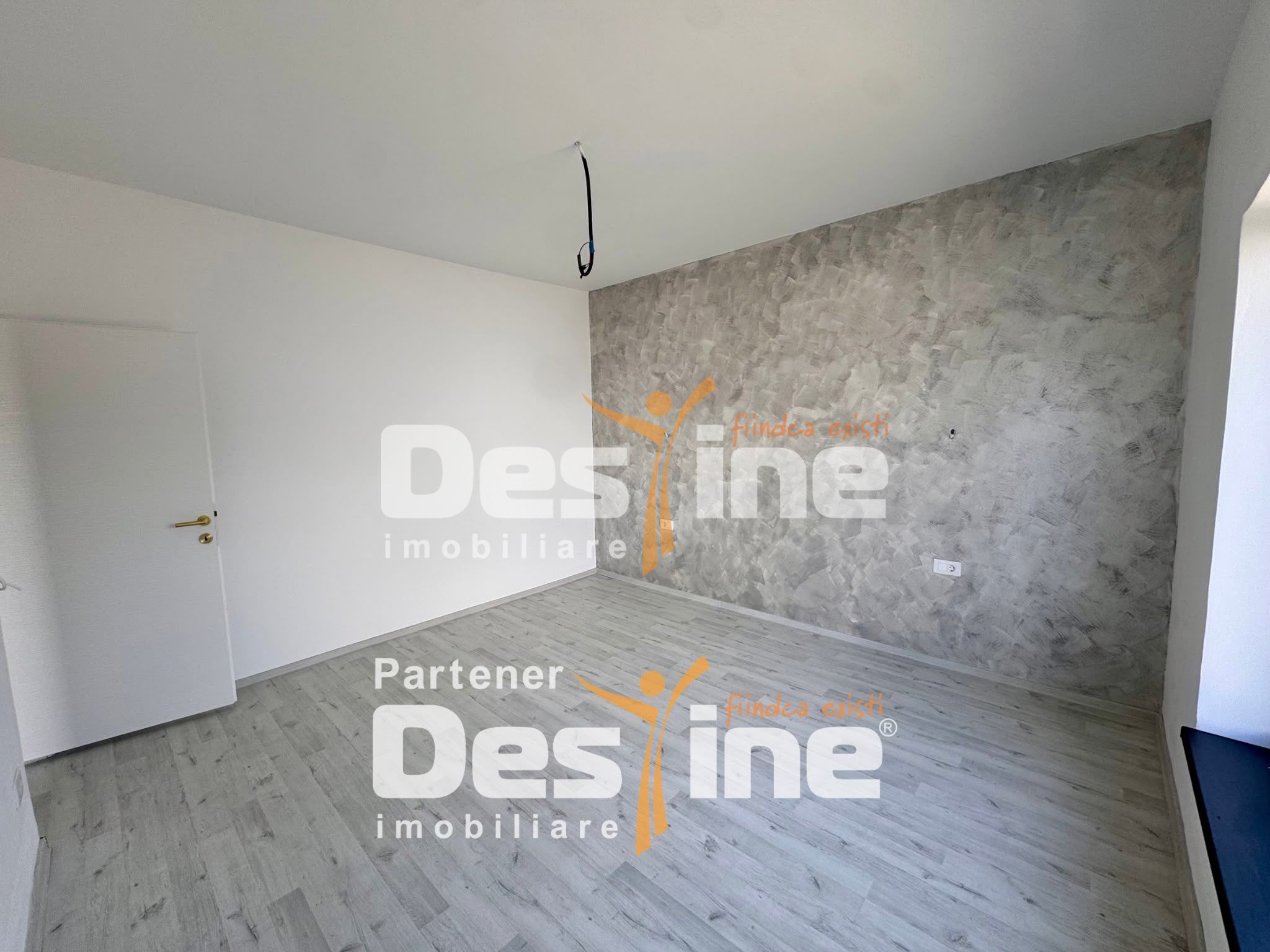 Casă individuală 4 camere, în Cartier - 124mp utili, teren - 450mp — fotografia 6