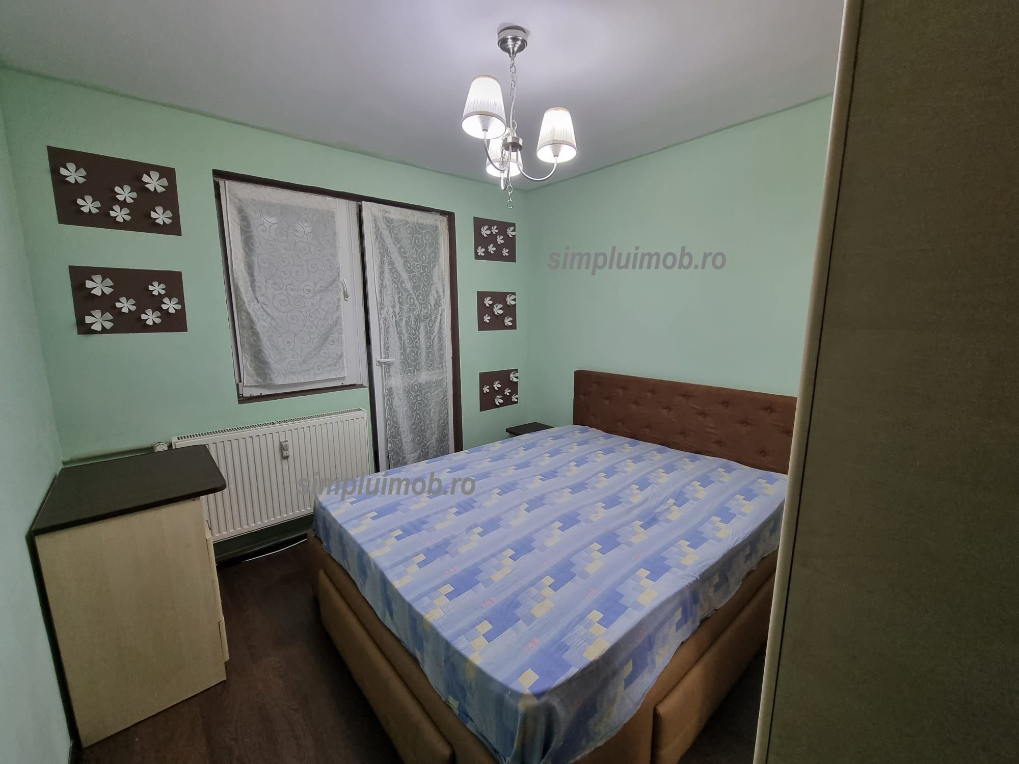 Decomandat-Se ofera spre vanzare apartament 2 camere--Super Ocazie — fotografia 5