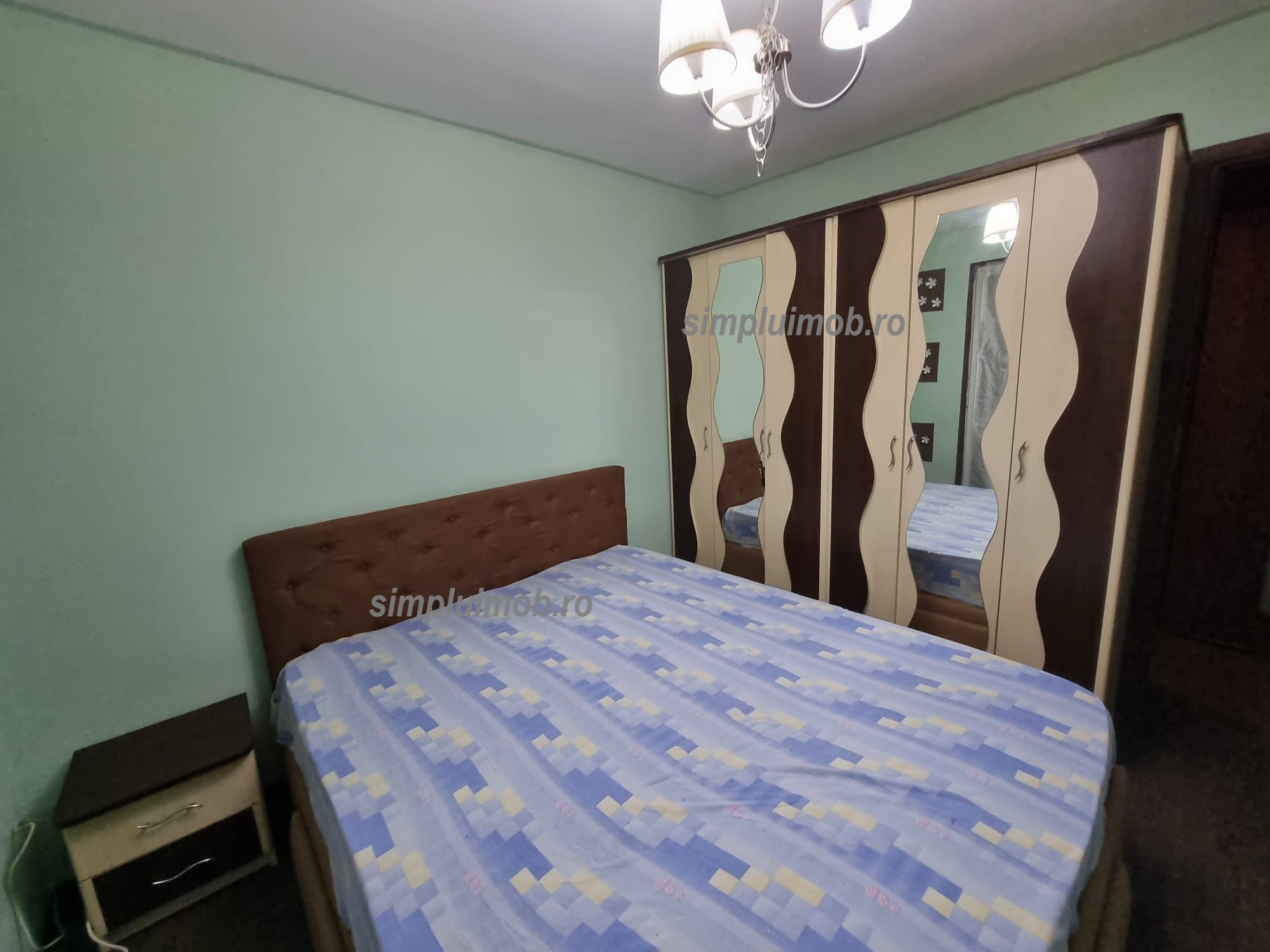 Decomandat-Se ofera spre vanzare apartament 2 camere--Super Ocazie — fotografia 6