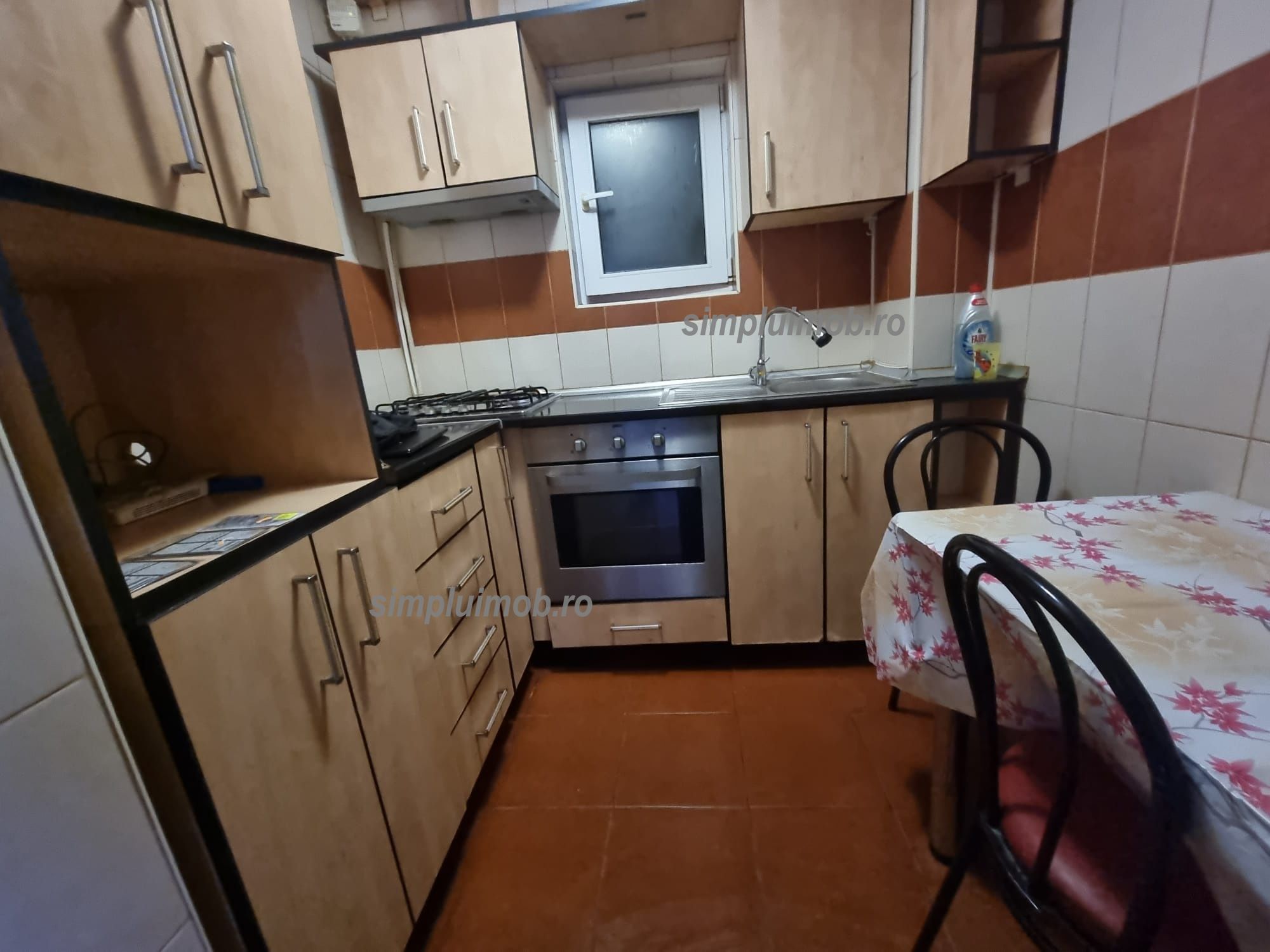Decomandat-Se ofera spre vanzare apartament 2 camere--Super Ocazie — fotografia 7