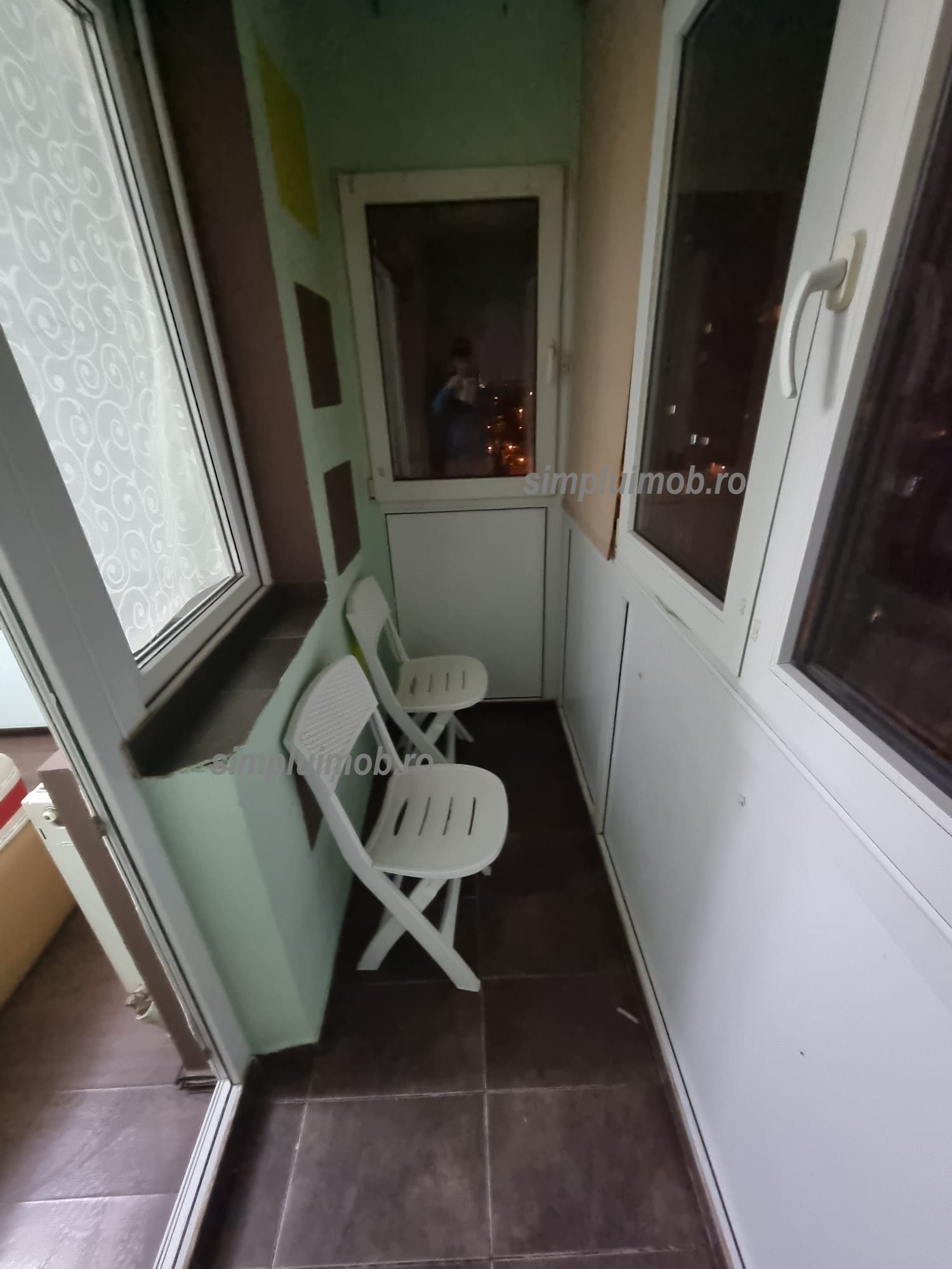 Decomandat-Se ofera spre vanzare apartament 2 camere--Super Ocazie — fotografia 8