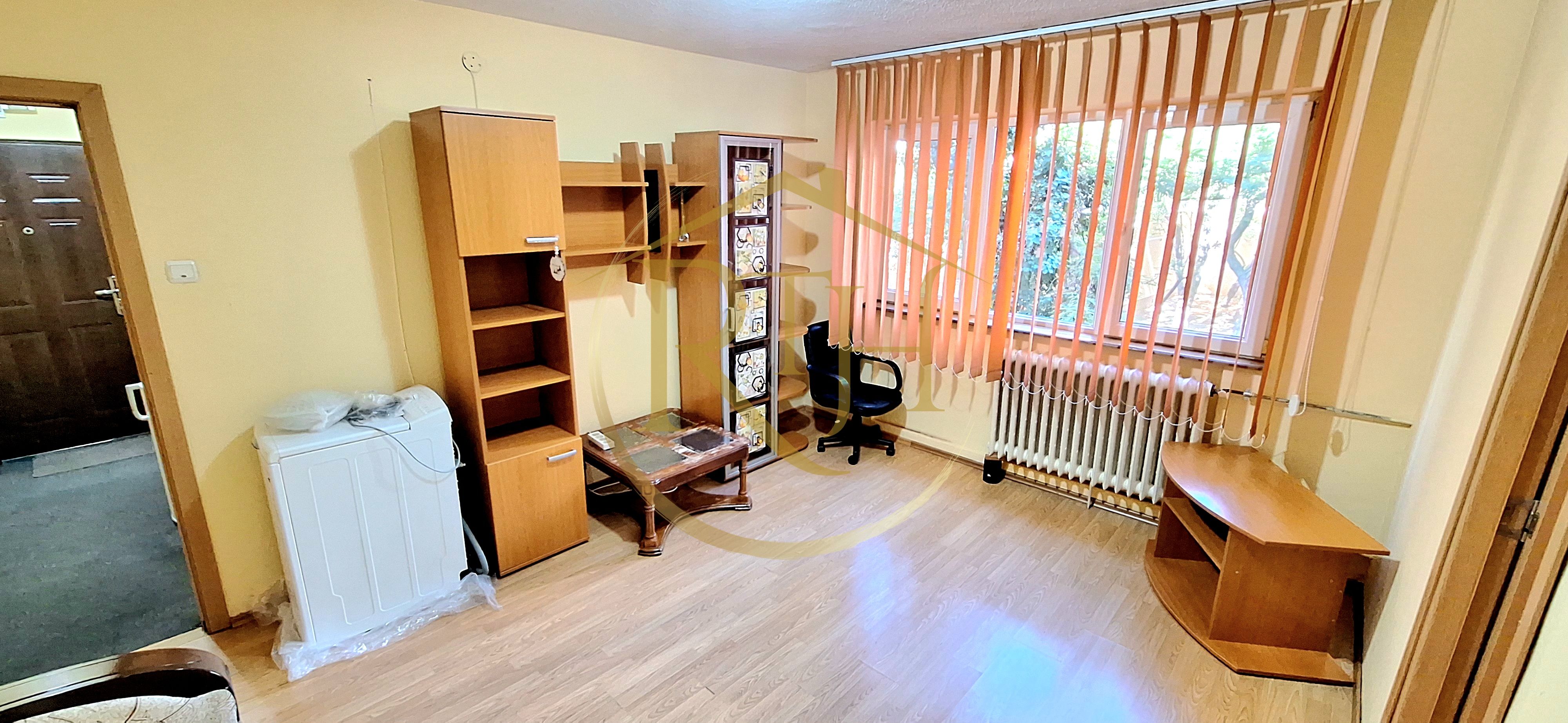 Apartament cu 2 camere de închiriat – Zona Girocului, lângă Spitalul Județean — fotografia 6