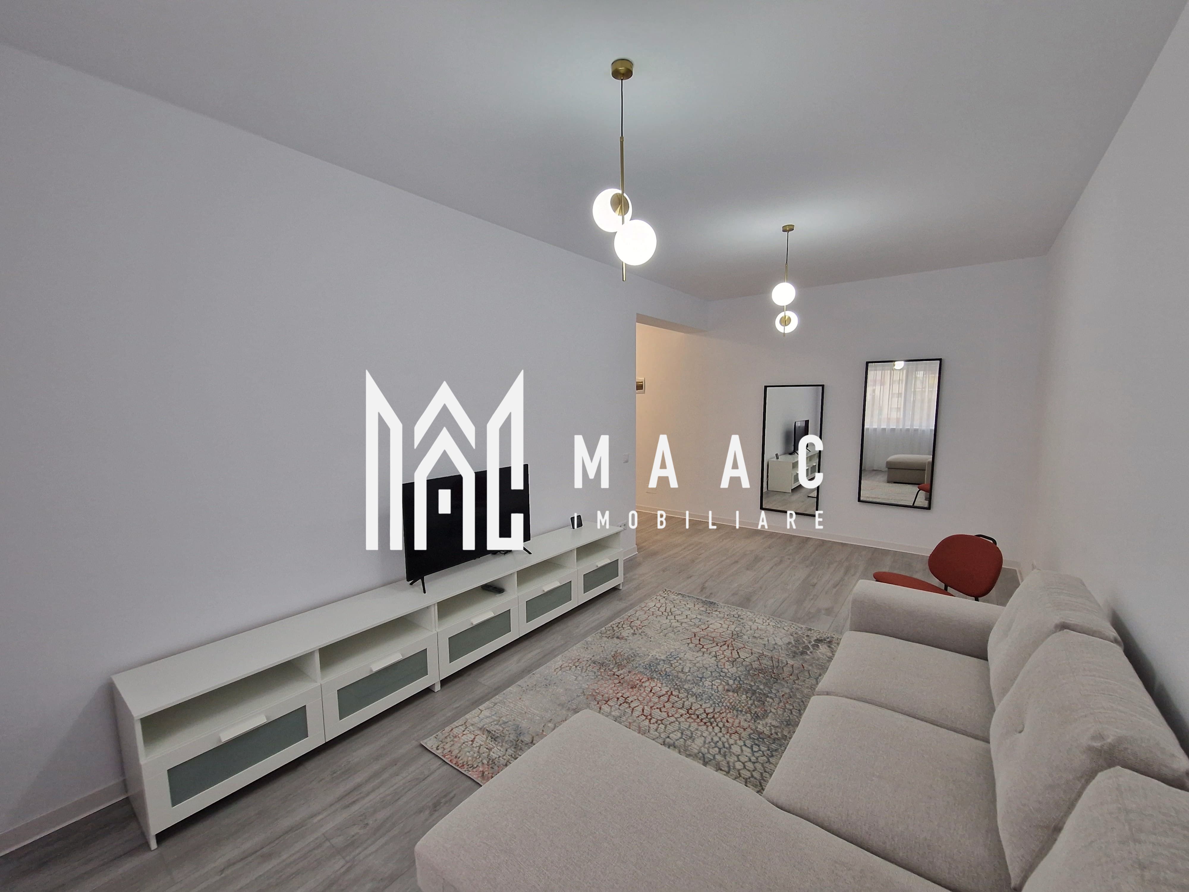 Apartament de închiriat 2 camere | Șelimbăr | parcare și boxă — fotografia 2