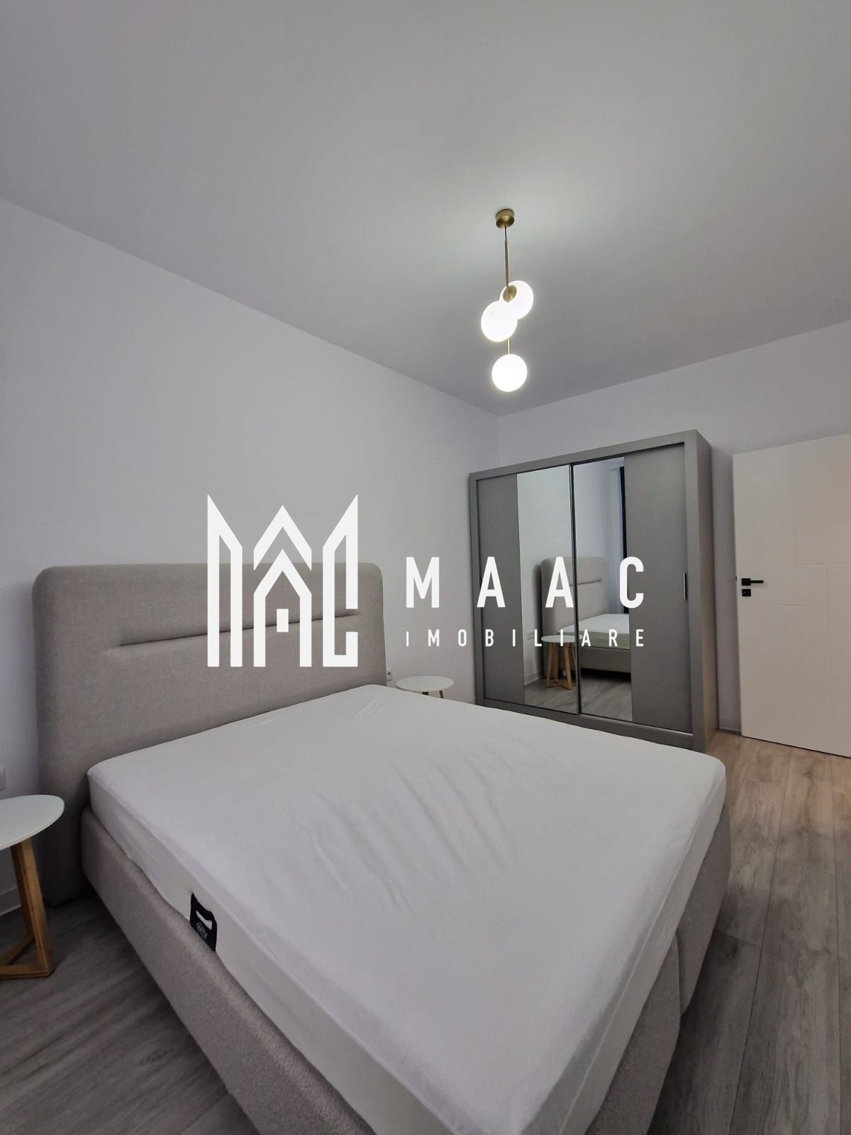 Apartament de închiriat 2 camere | Șelimbăr | parcare și boxă — fotografia 4