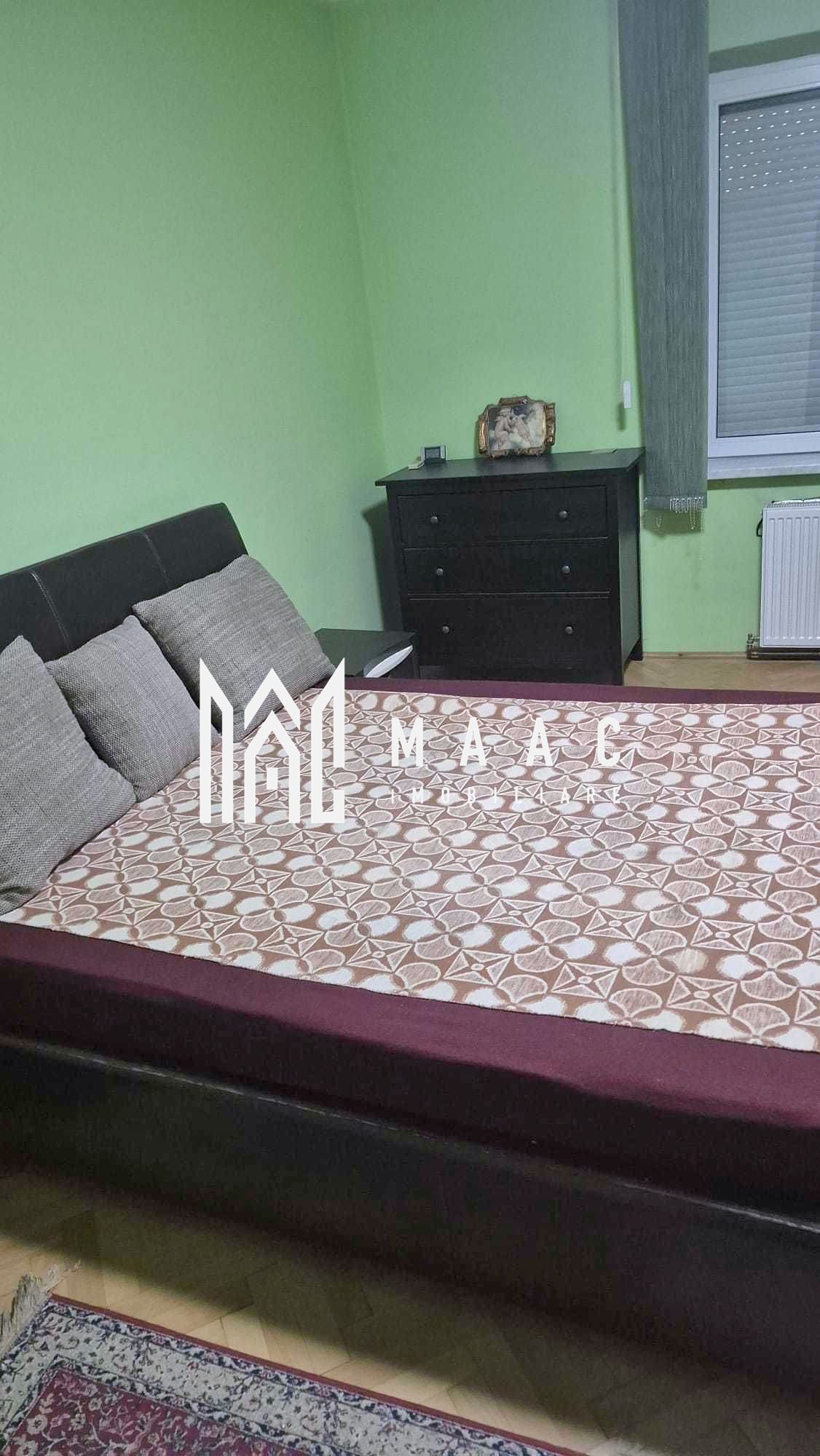 Casă 3 camere de închiriat | Sibiu | Hipodrom 2 | terasă închisă — fotografia 5