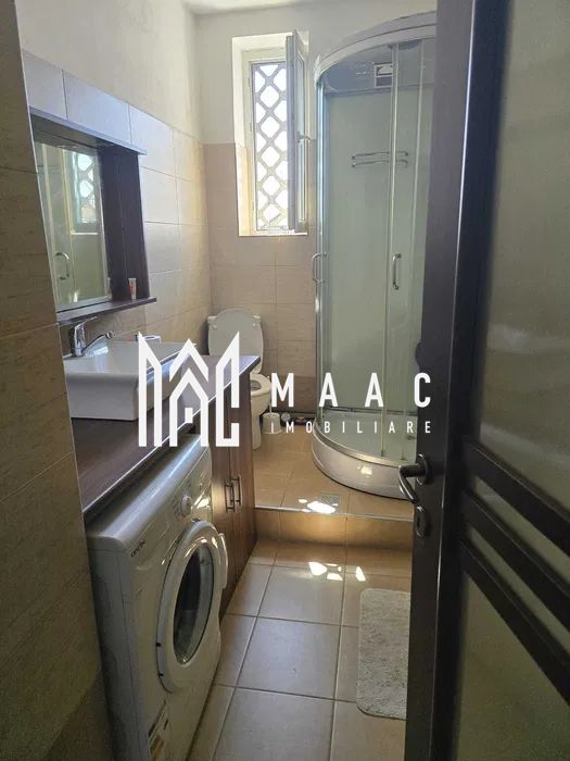 Apartament 2 camere de închiriat | Calea Dumbrăvii | 40 mp — fotografia 3