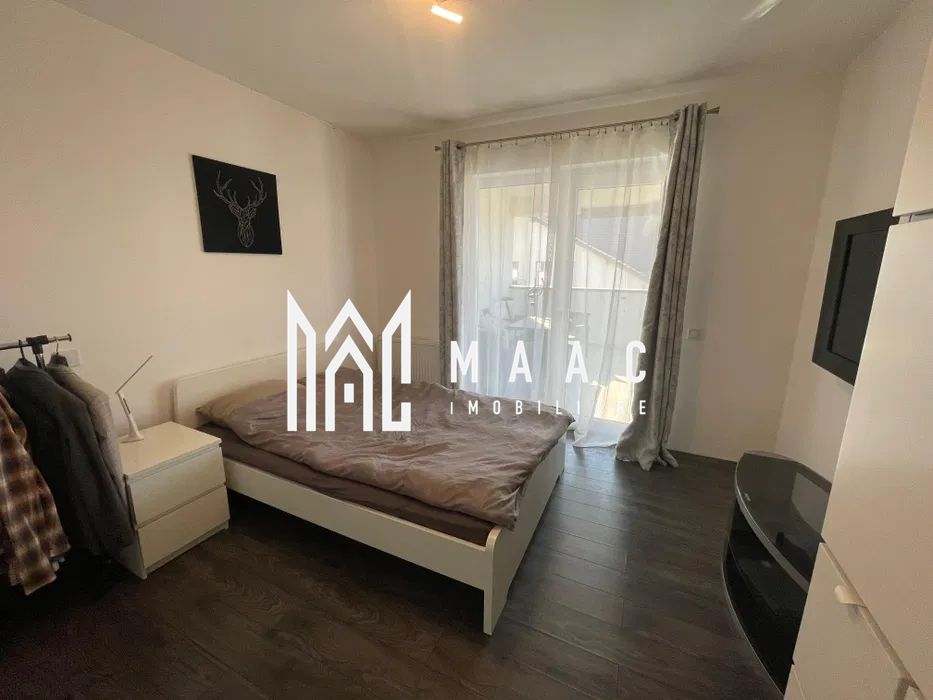Apartament 2 camere | Terasa | Lift | 59 MPU | Arhitectilor — fotografia 6