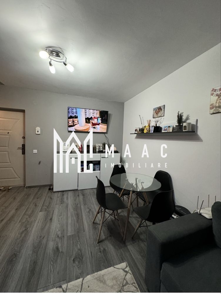 Apartament 2 camere de vânzare |  Arhitecților | Curte 130mp — fotografia 3
