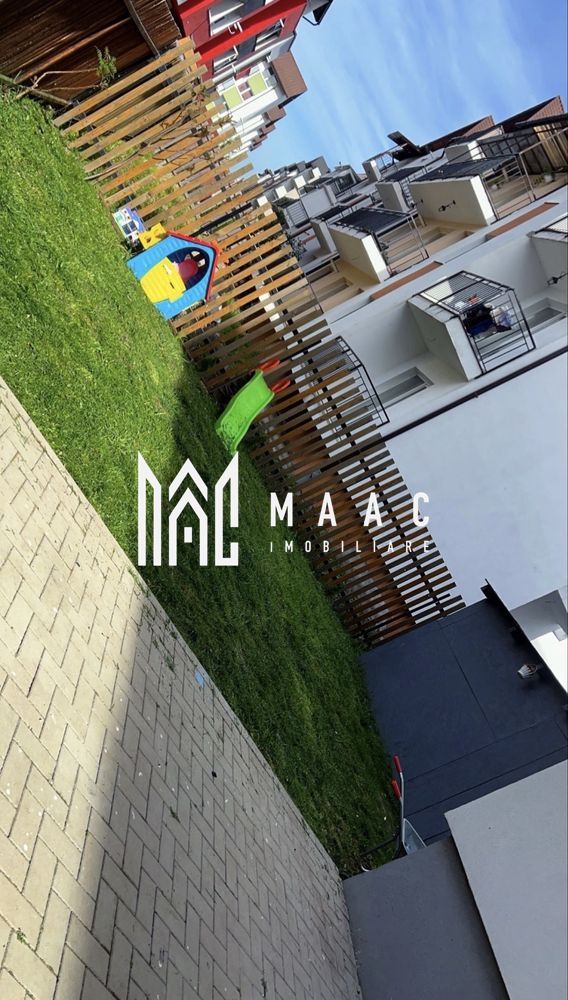 Apartament 2 camere de vânzare |  Arhitecților | Curte 130mp — fotografia 5
