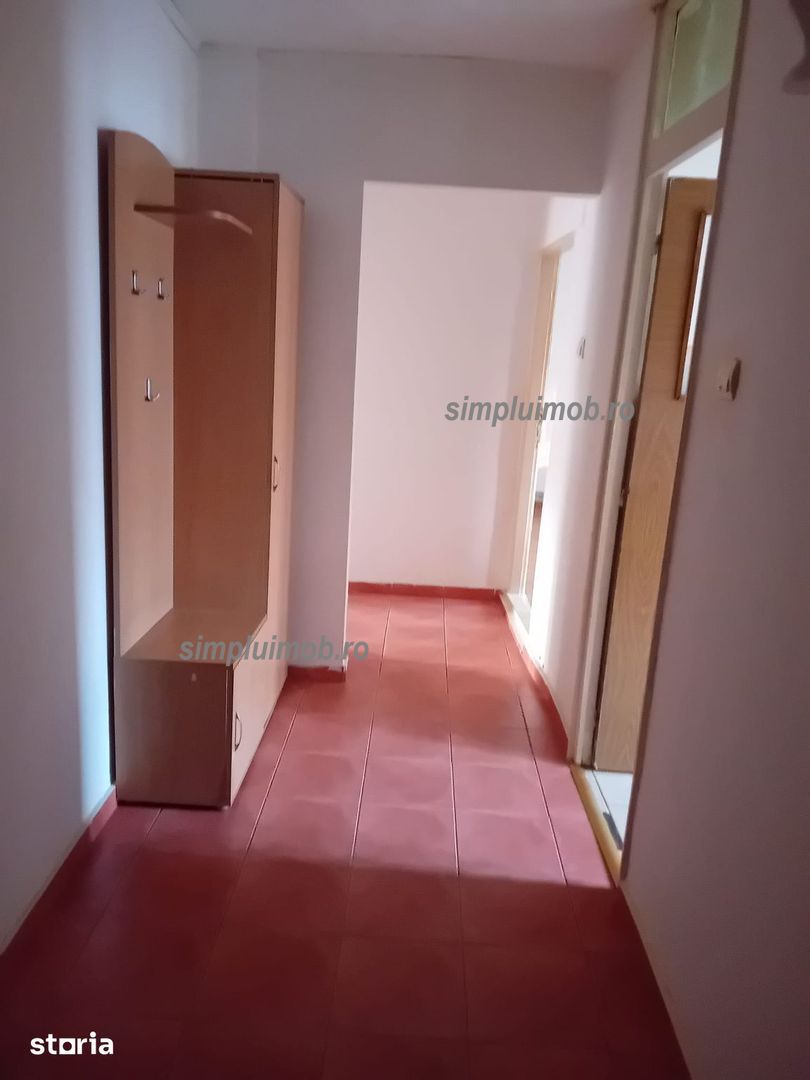 Decomandat-Apartament 2 camere-Jilava-Super Ocazie